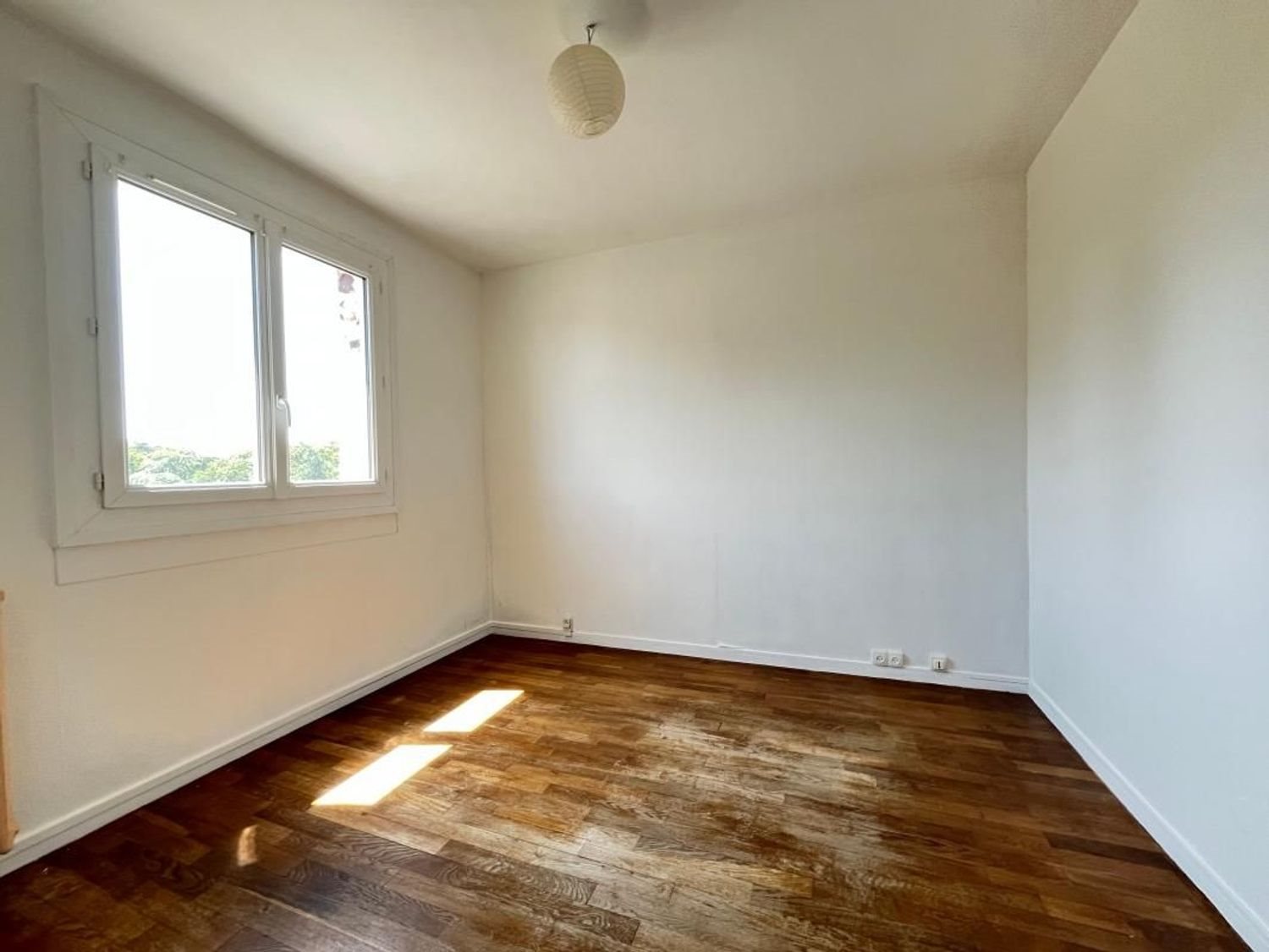 Appartement à vendre, 68m², Alençon