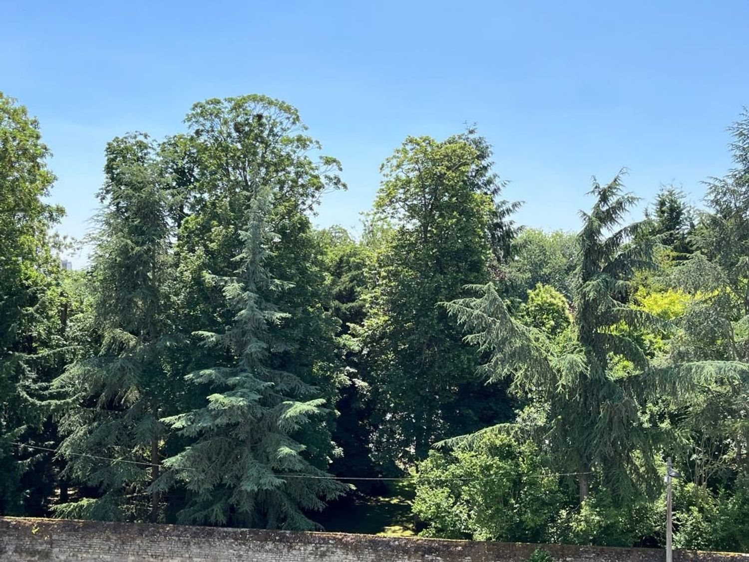 Appartement à vendre, 68m², Alençon