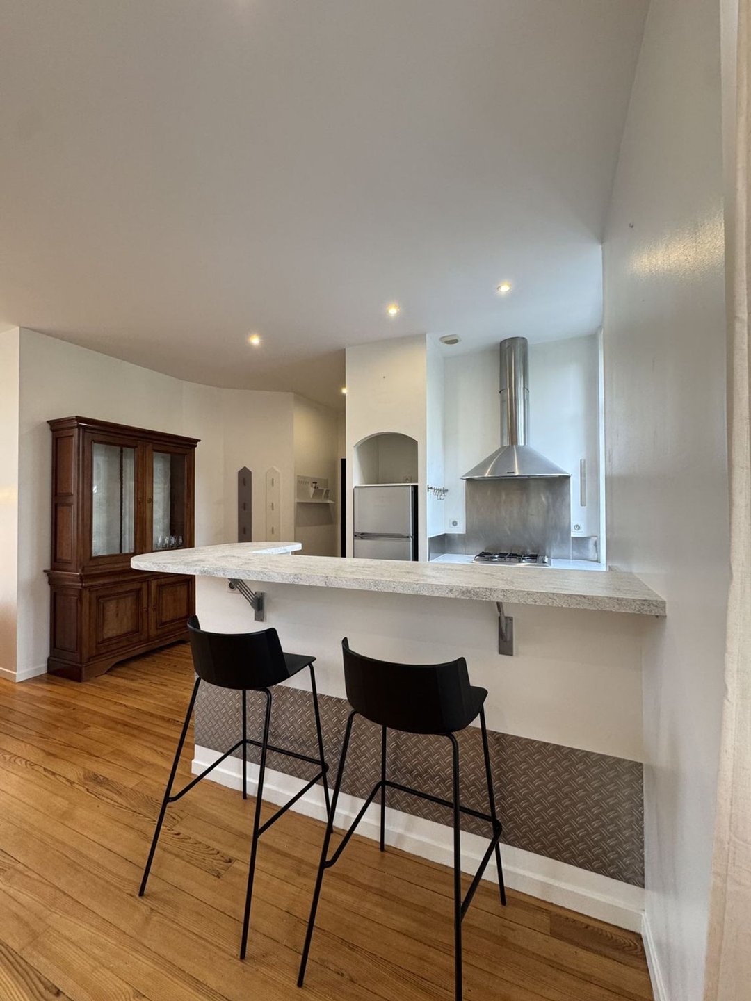 Appartement à louer, 75m², Pau