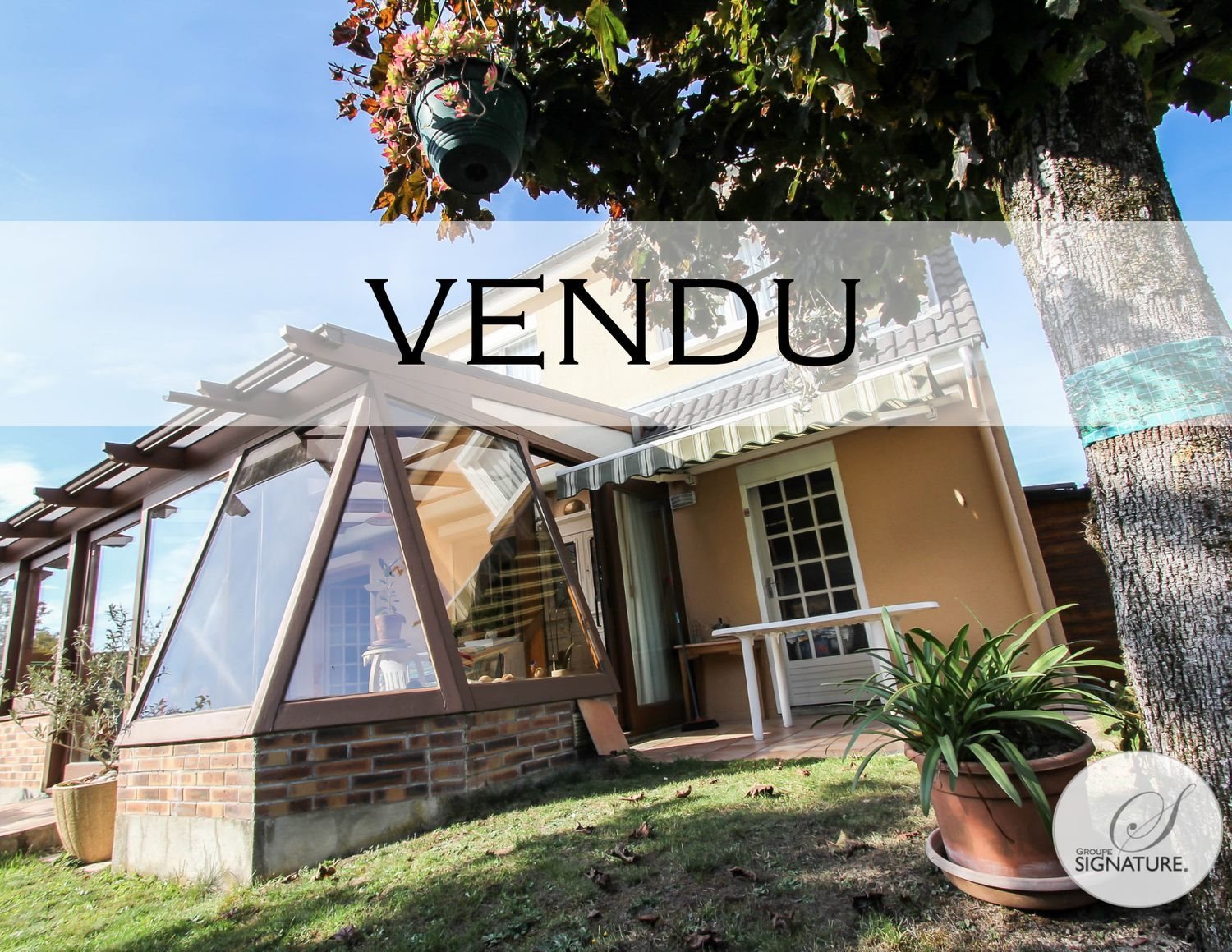 Maison à vendre, 124m², Châlons-en-Champagne