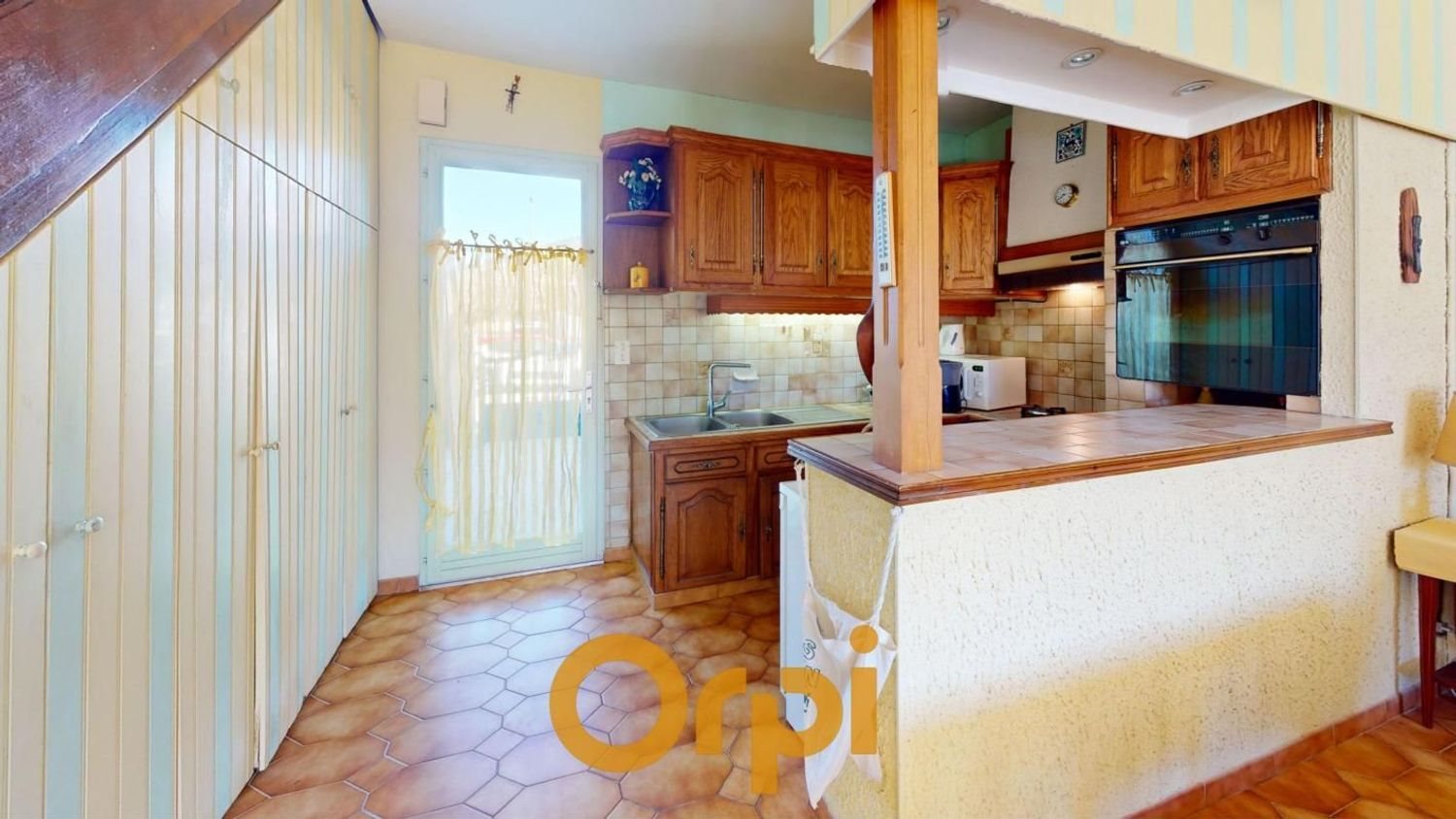Maison à vendre, 50m², Carqueiranne