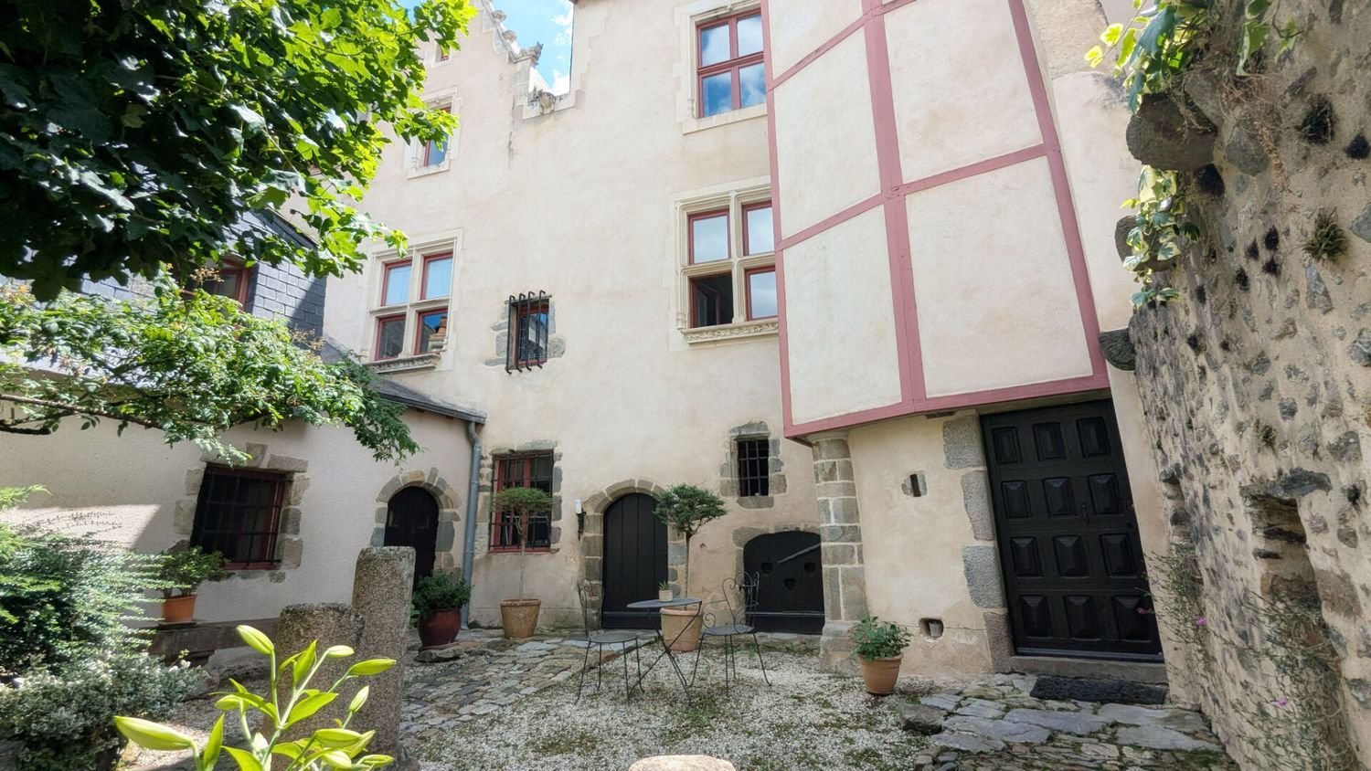 Maison à vendre, 250m², Laval