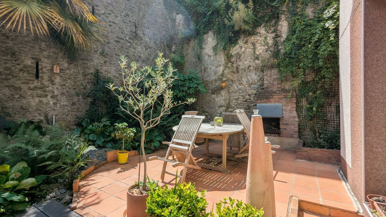 Maison à vendre, 250m², Laval