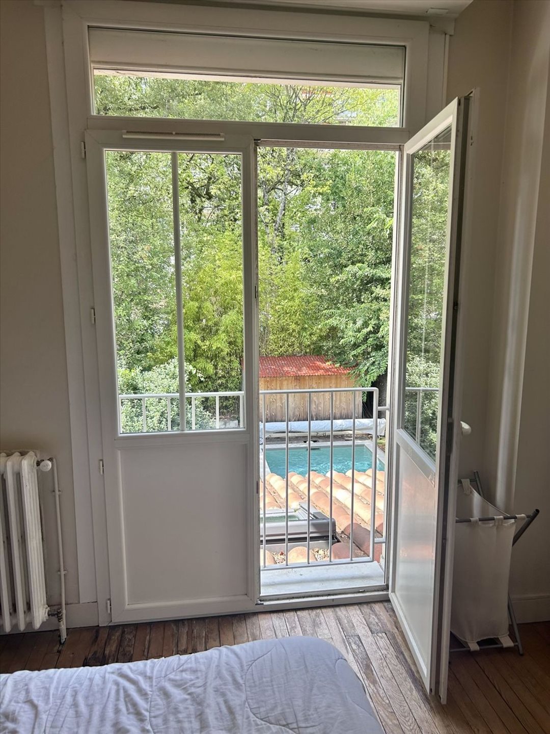 Maison à vendre, 140m², Bordeaux
