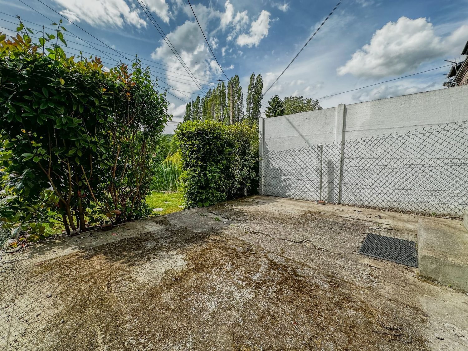 Maison à vendre, 75m², Déville-lès-Rouen