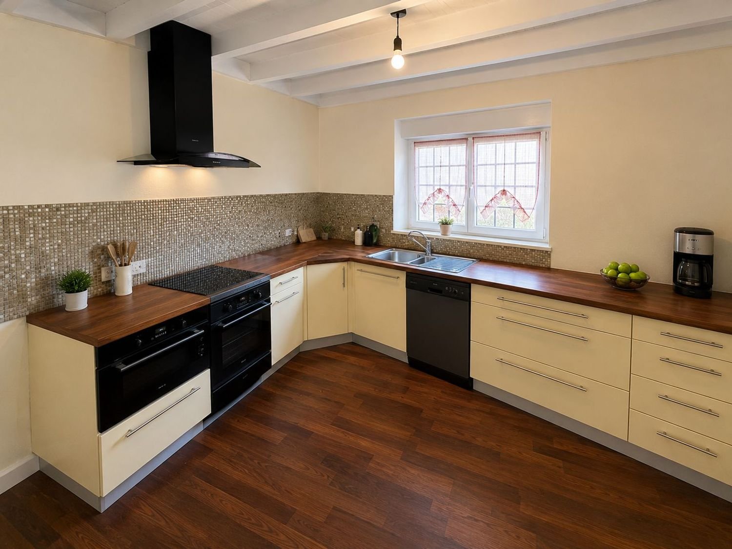 Maison à vendre, 105m², Vaux-en-Beaujolais