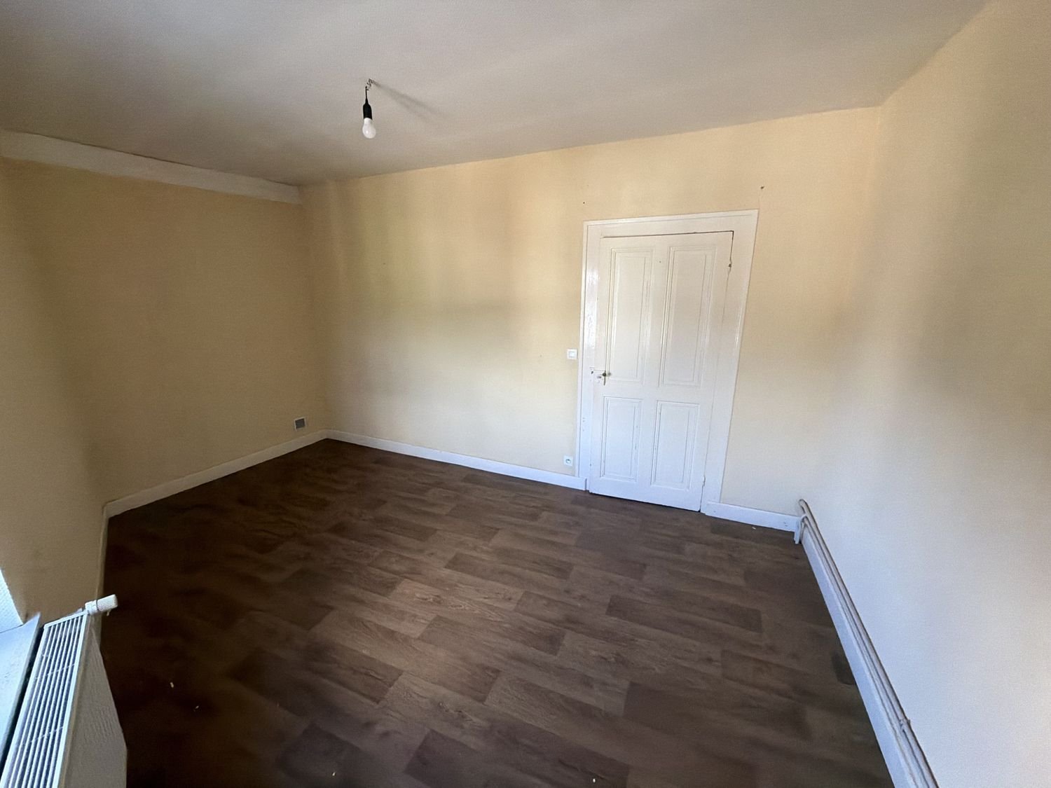 Maison à vendre, 105m², Vaux-en-Beaujolais