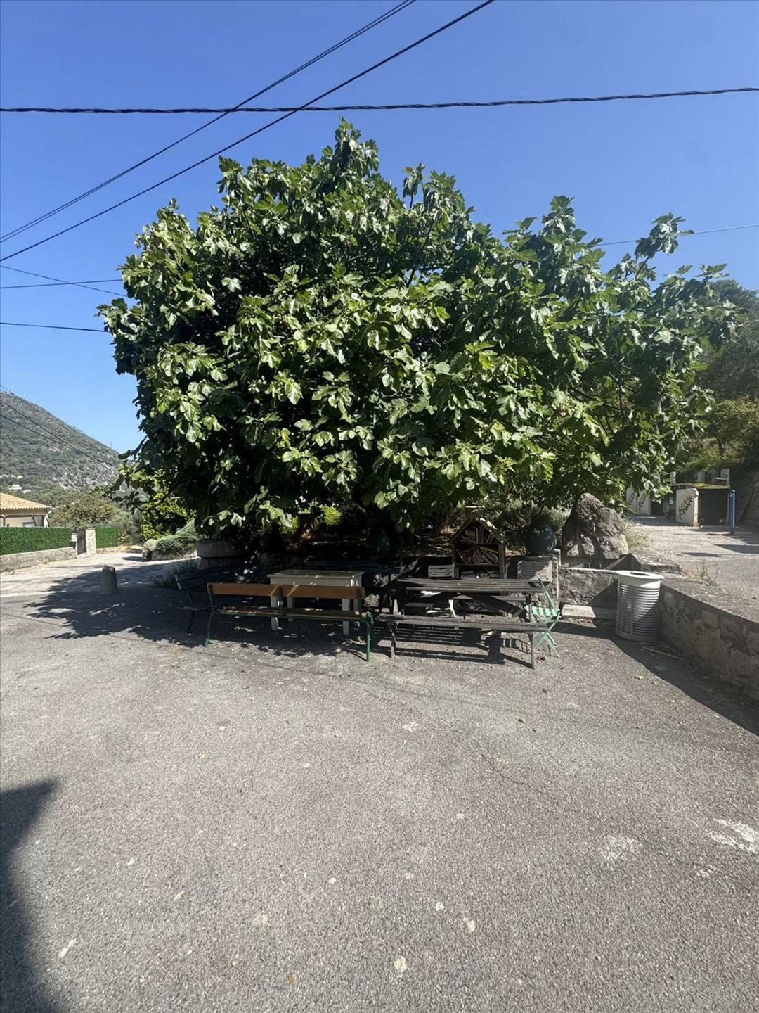 Maison à vendre, 82m², Nice