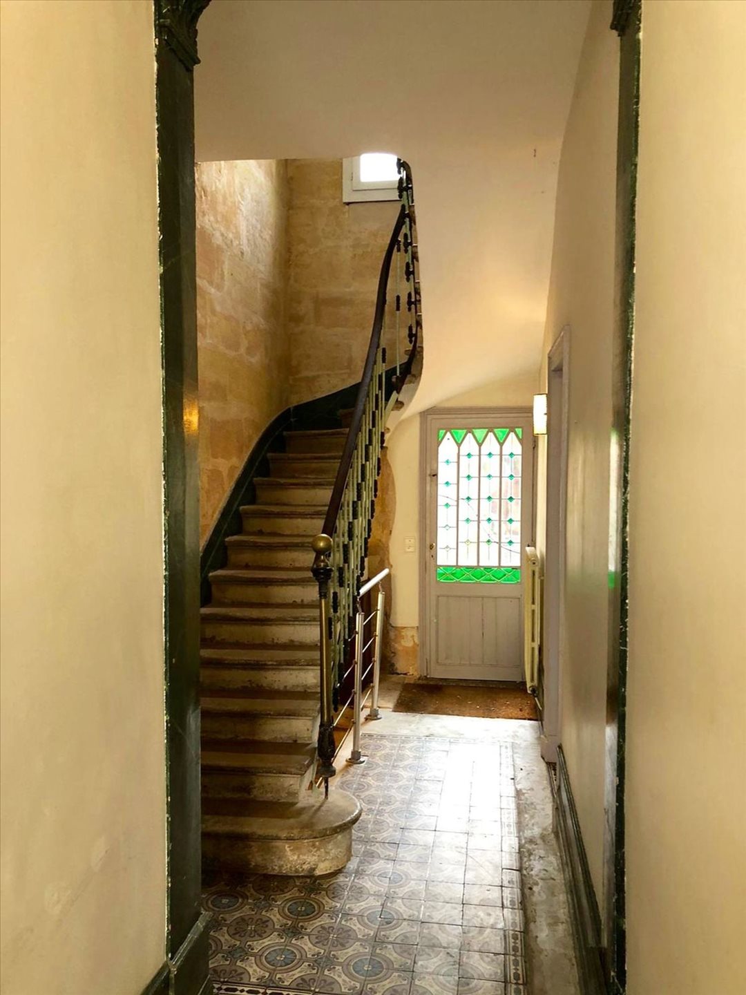 Maison à vendre, 200m², Bordeaux