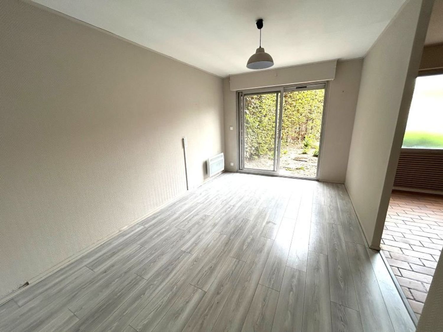 Appartement à vendre, 50m², Saint-Amand-les-Eaux