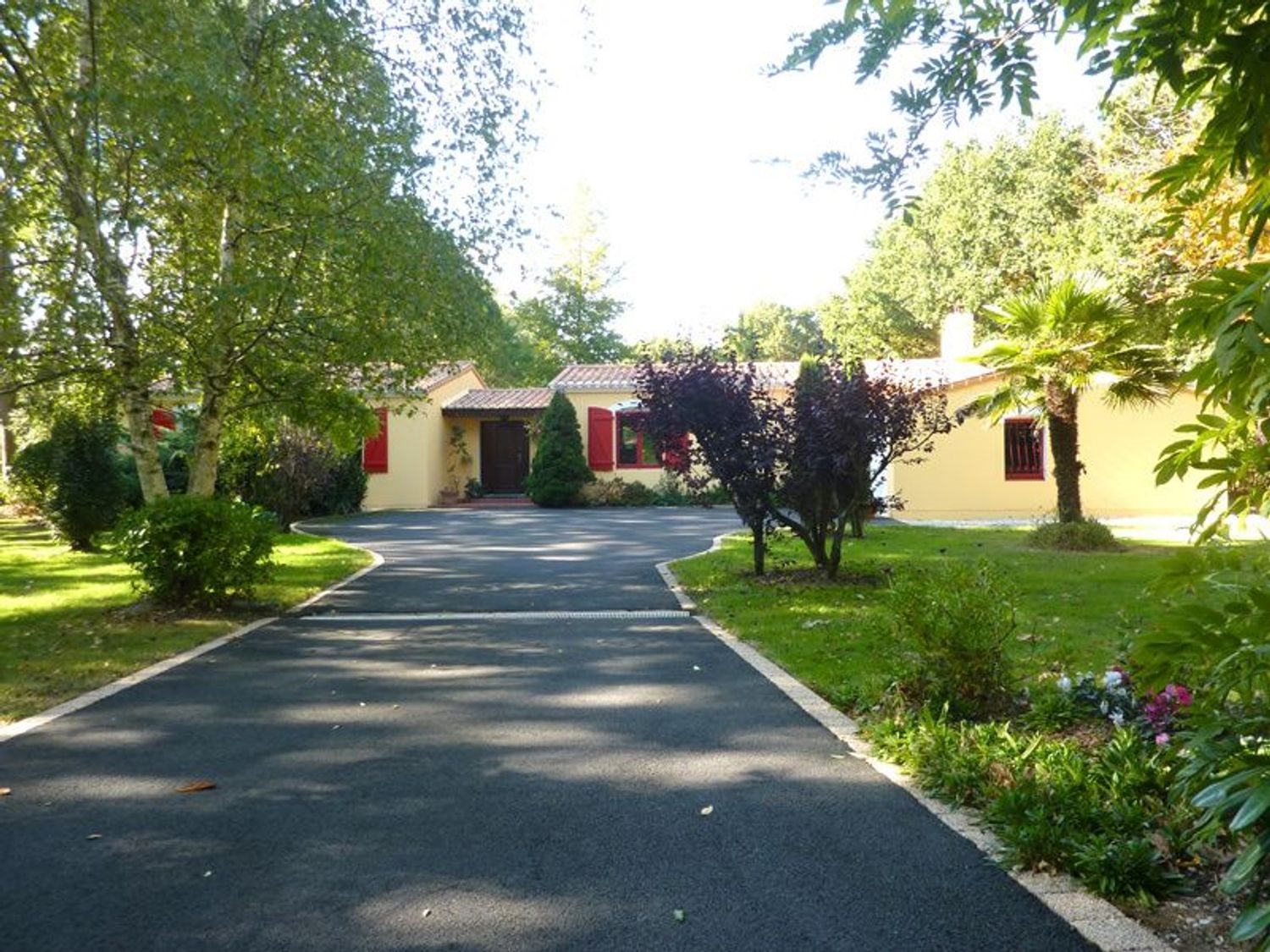 Maison à vendre, 170m², La Chevrolière