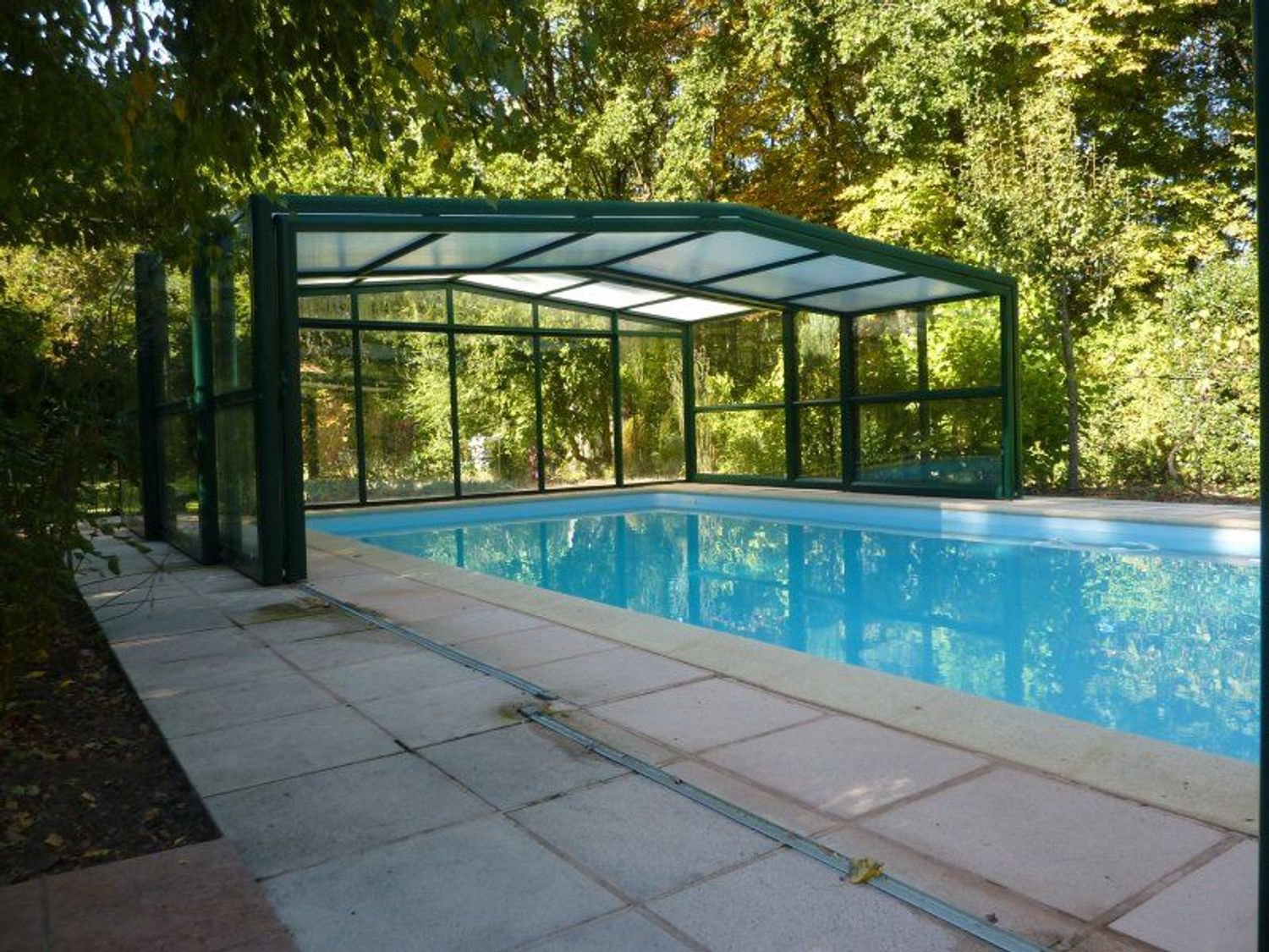 Maison à vendre, 170m², La Chevrolière