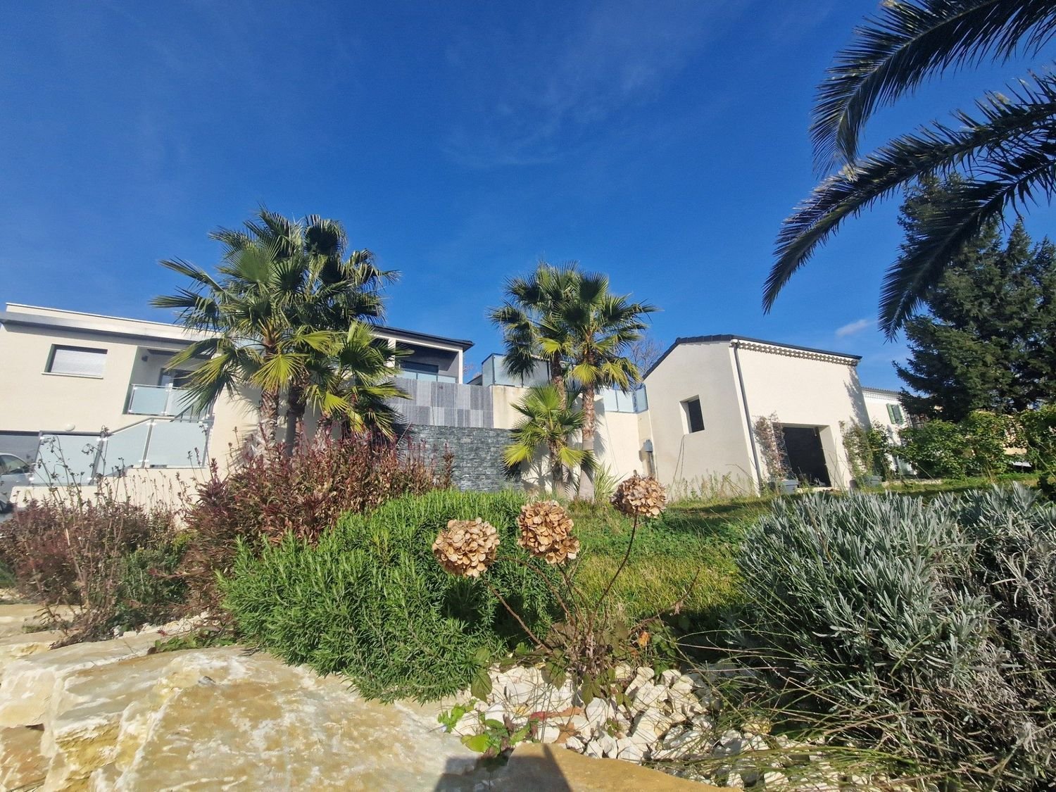 Maison à vendre, 183m², Montboucher-sur-Jabron