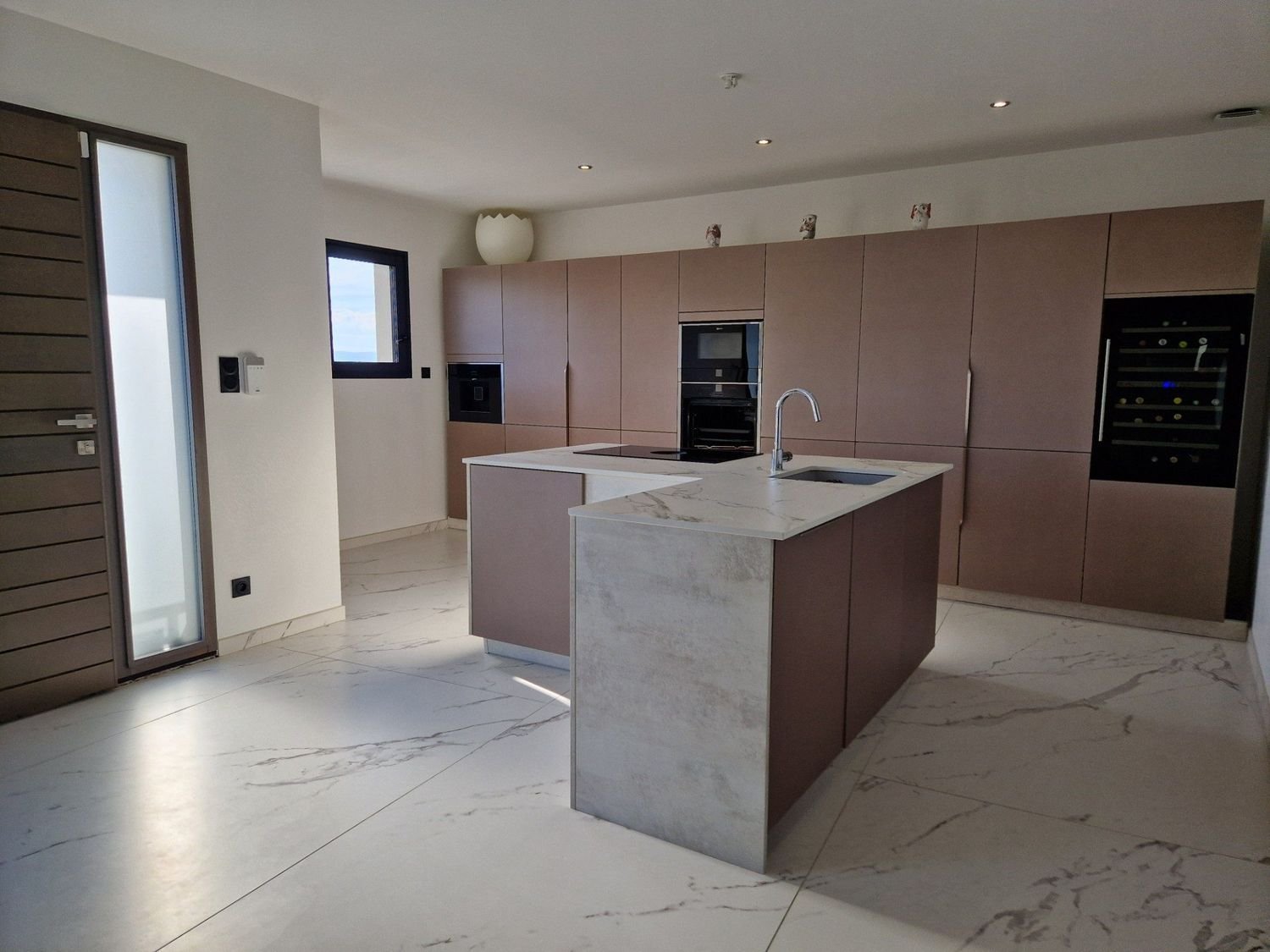 Maison à vendre, 183m², Montboucher-sur-Jabron