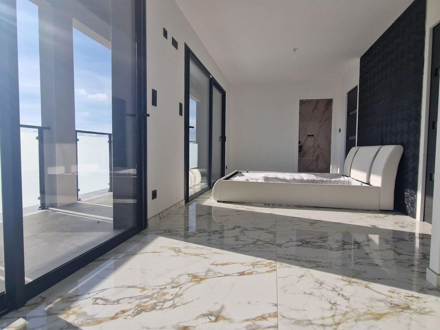 Maison à vendre, 183m², Montboucher-sur-Jabron