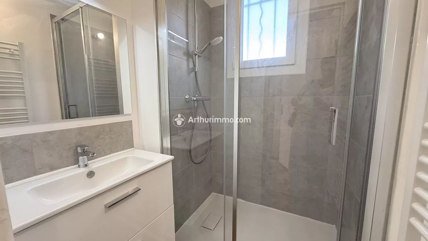 Appartement à vendre, 63m², Millau