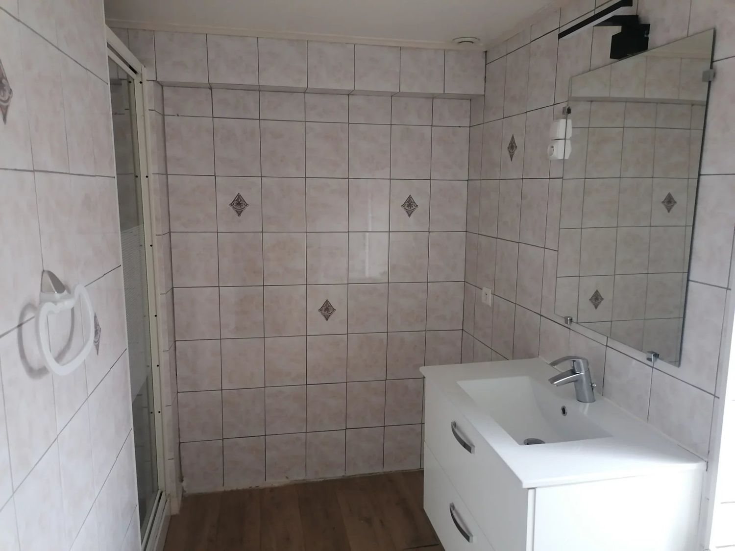 Maison à vendre, 44m², Charbonnier-les-Mines