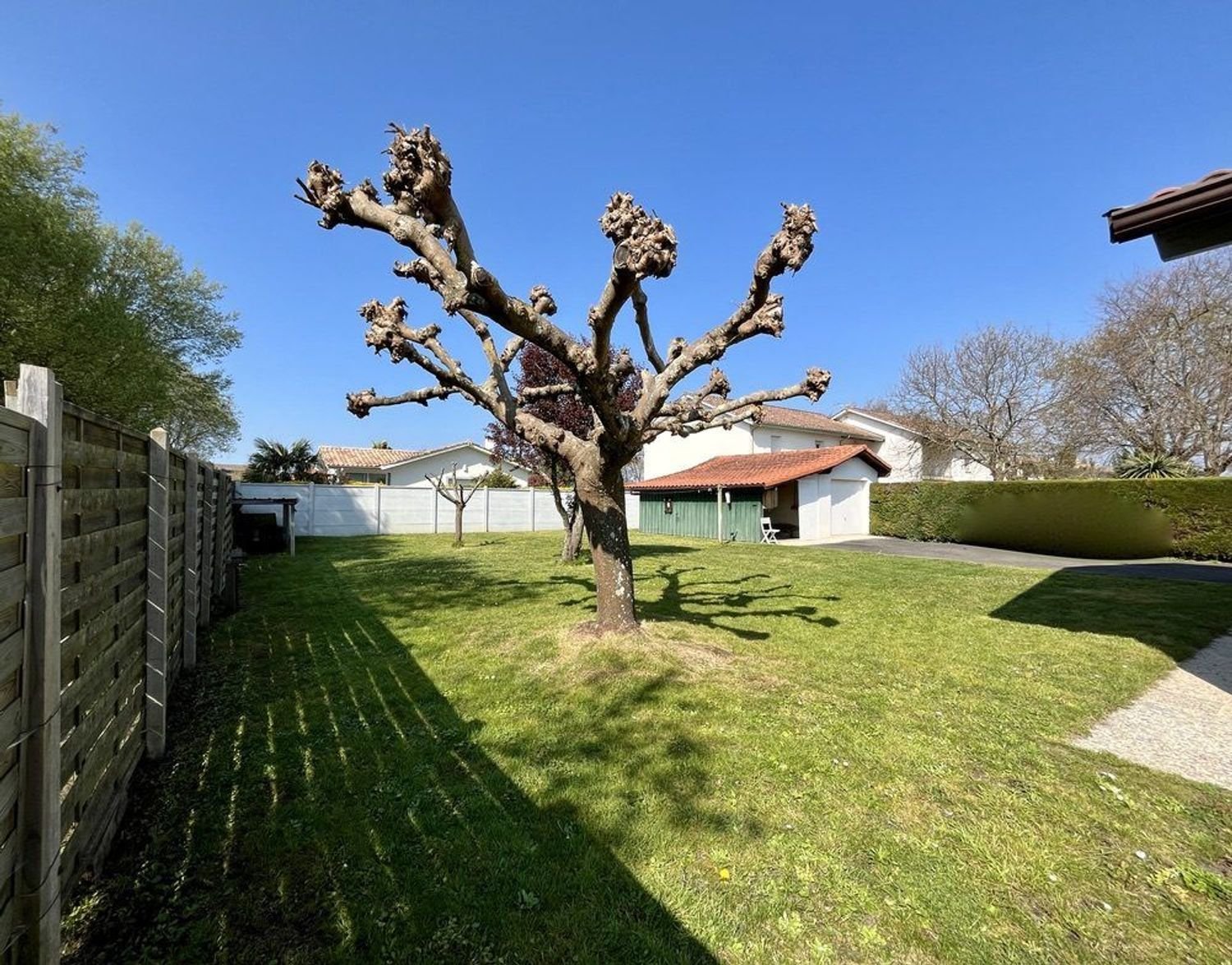 Maison à vendre, 115m², La Teste-de-Buch