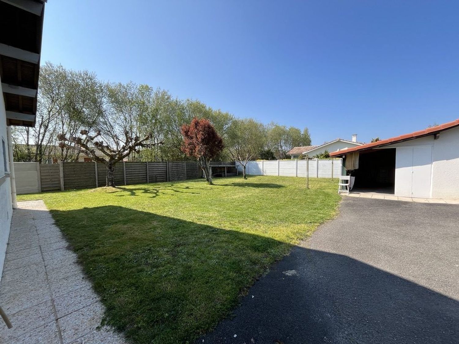 Maison à vendre, 115m², La Teste-de-Buch