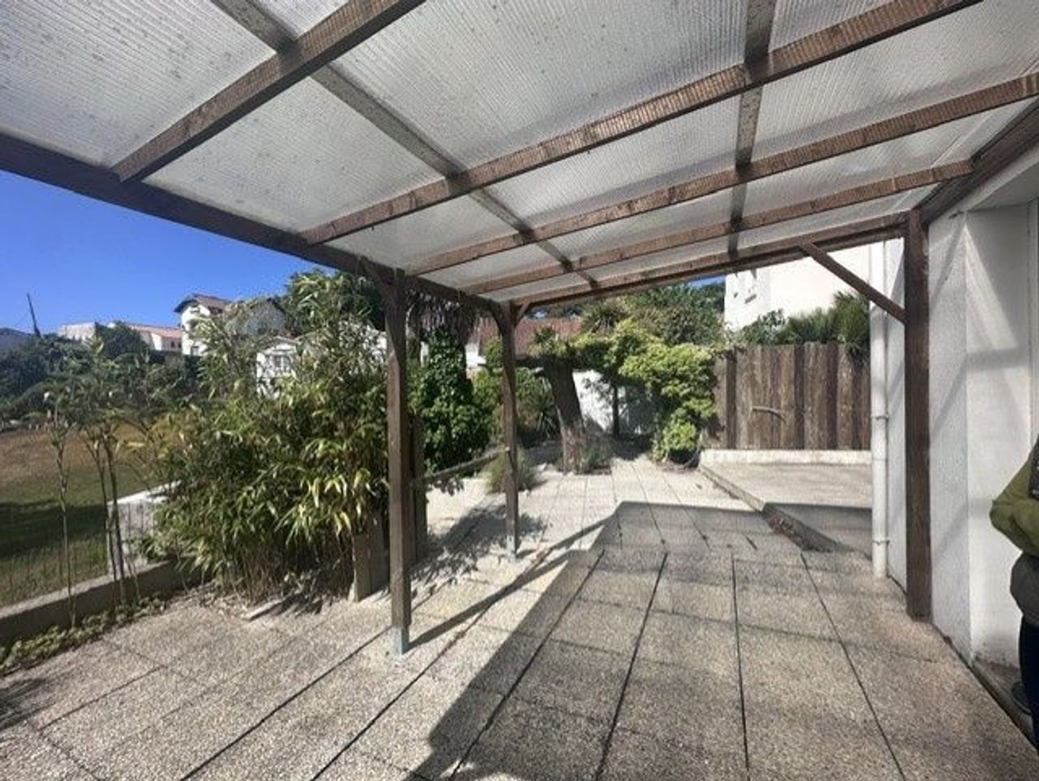 Maison à vendre, 86m², La Tranche-sur-Mer