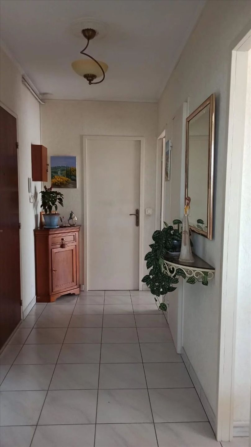 Appartement à vendre, 64m², Nice