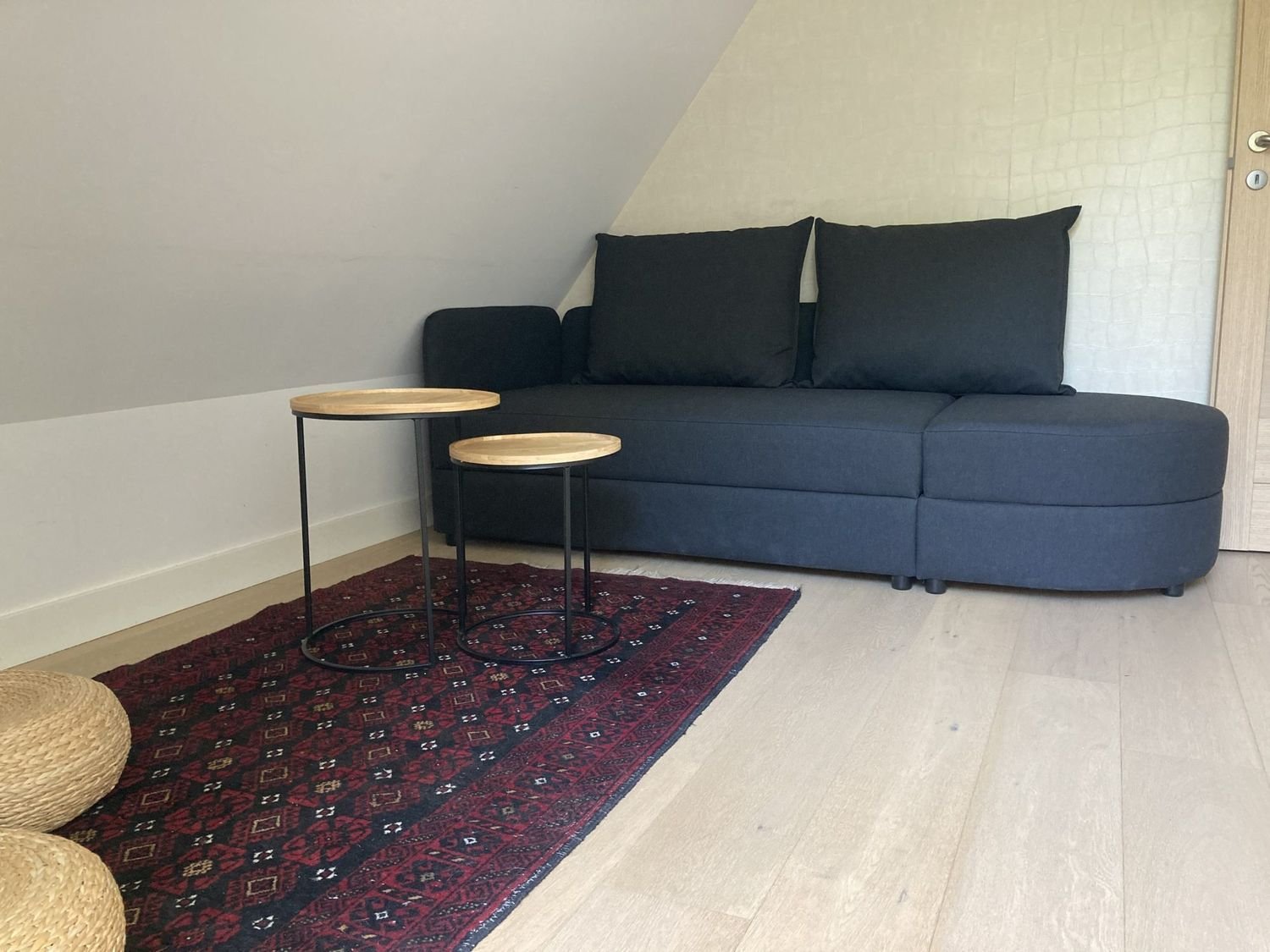 Appartement à louer, 88m², Caluire-et-Cuire