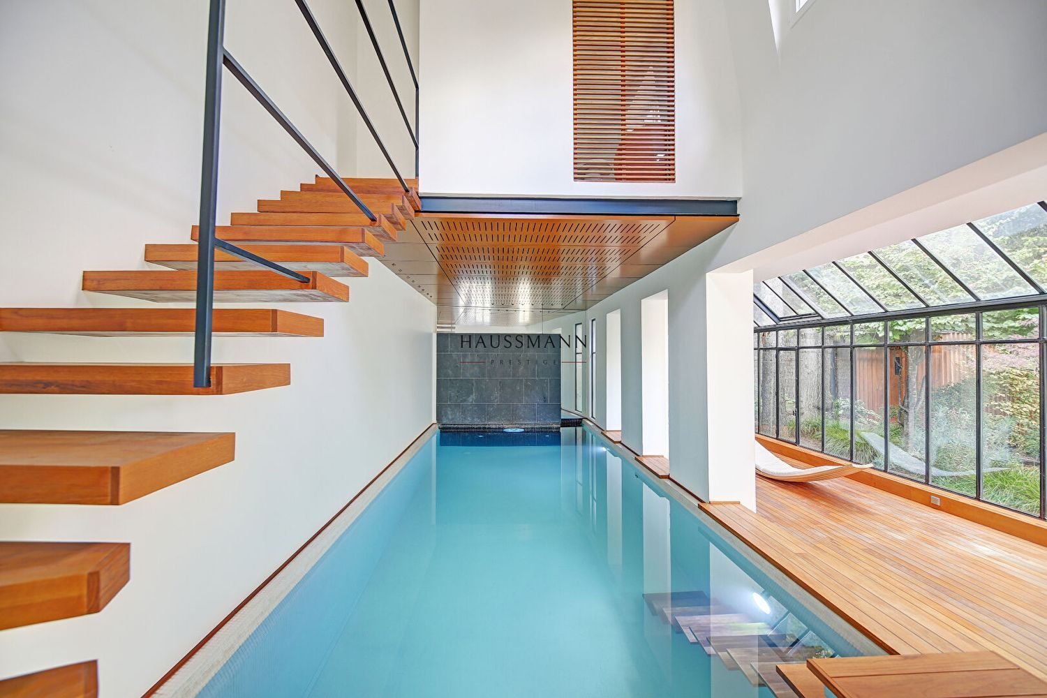 Maison à vendre, 625m², Paris 16ème