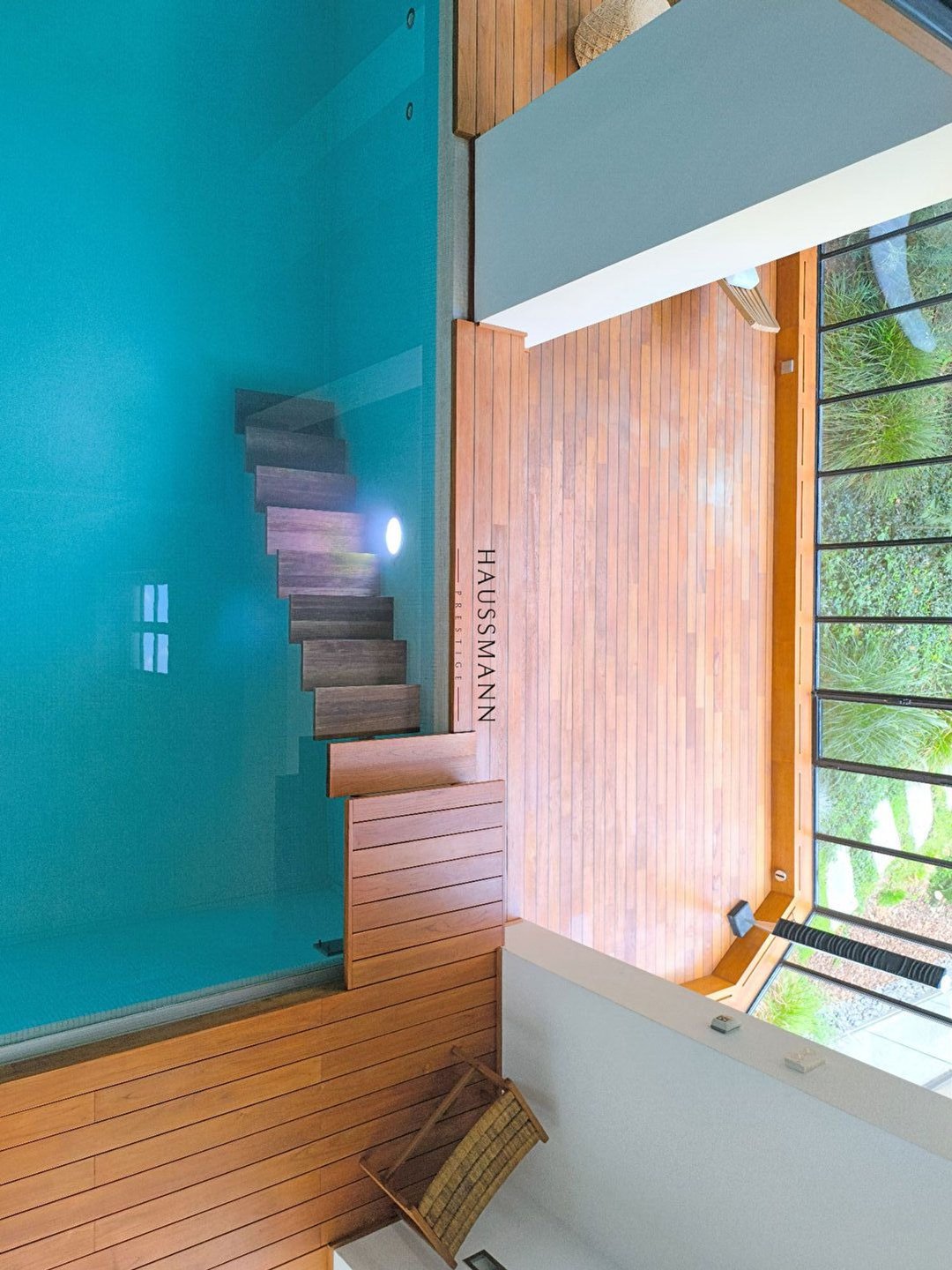 Maison à vendre, 625m², Paris 16ème