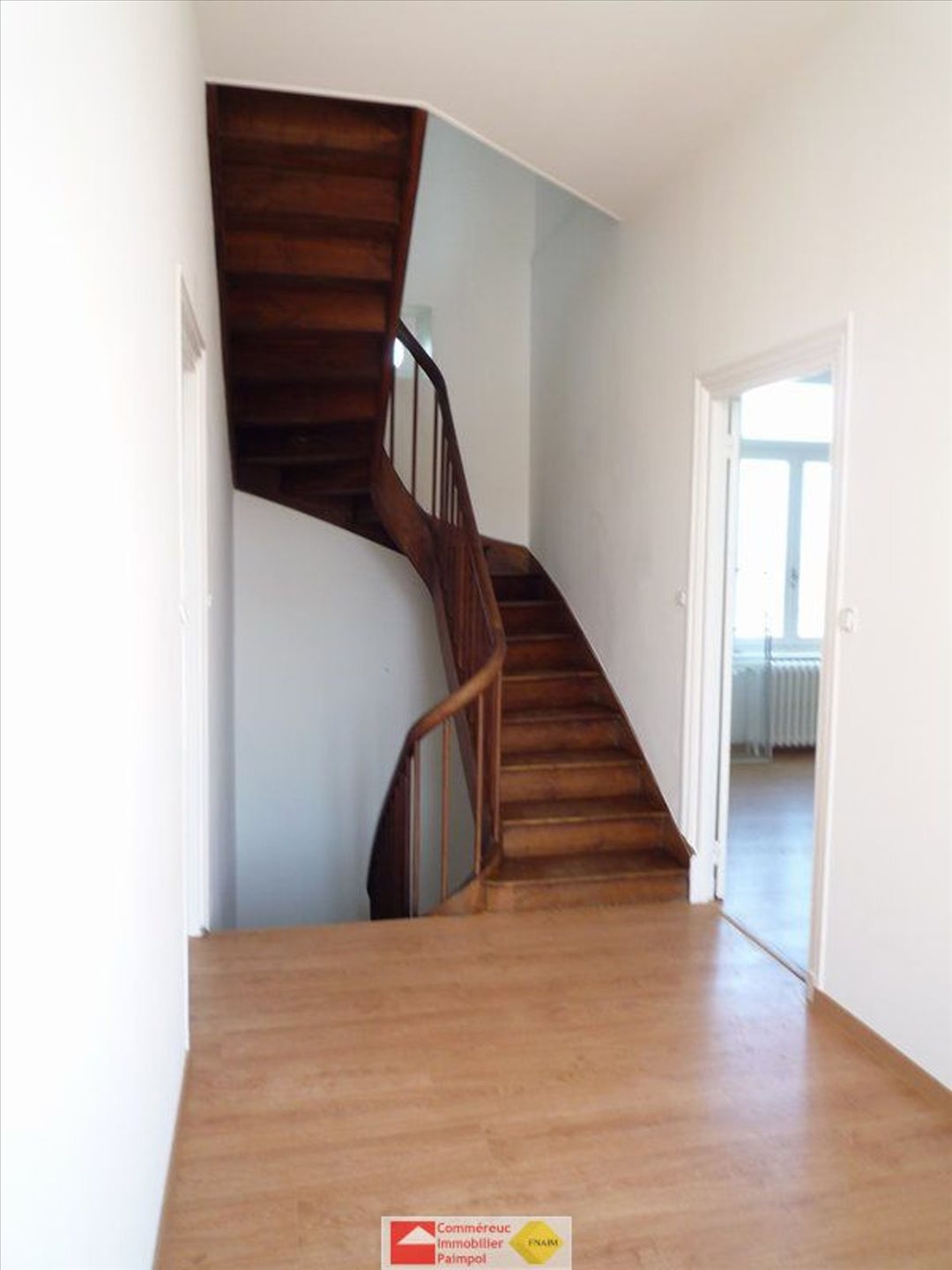 Maison à vendre, 170m², Paimpol