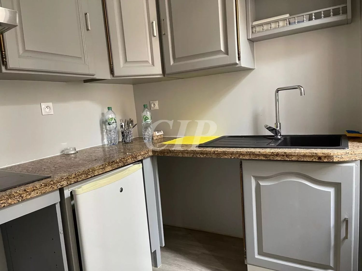 Appartement à louer, 63m², Aix-en-Provence