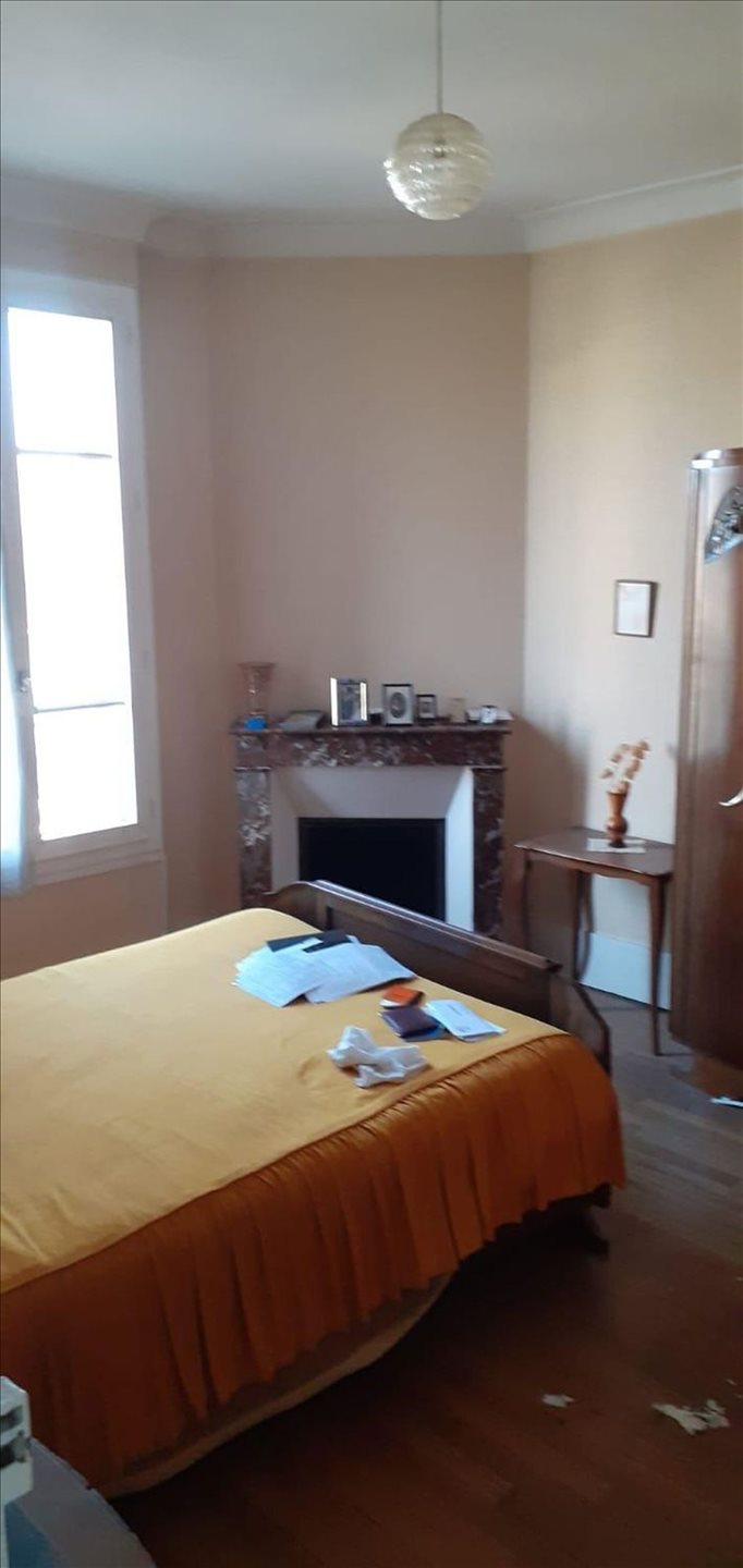 Maison à vendre, 75m², Neuilly-Plaisance