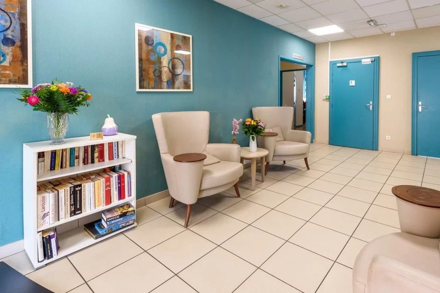 Appartement à vendre, 20m², Toulouse