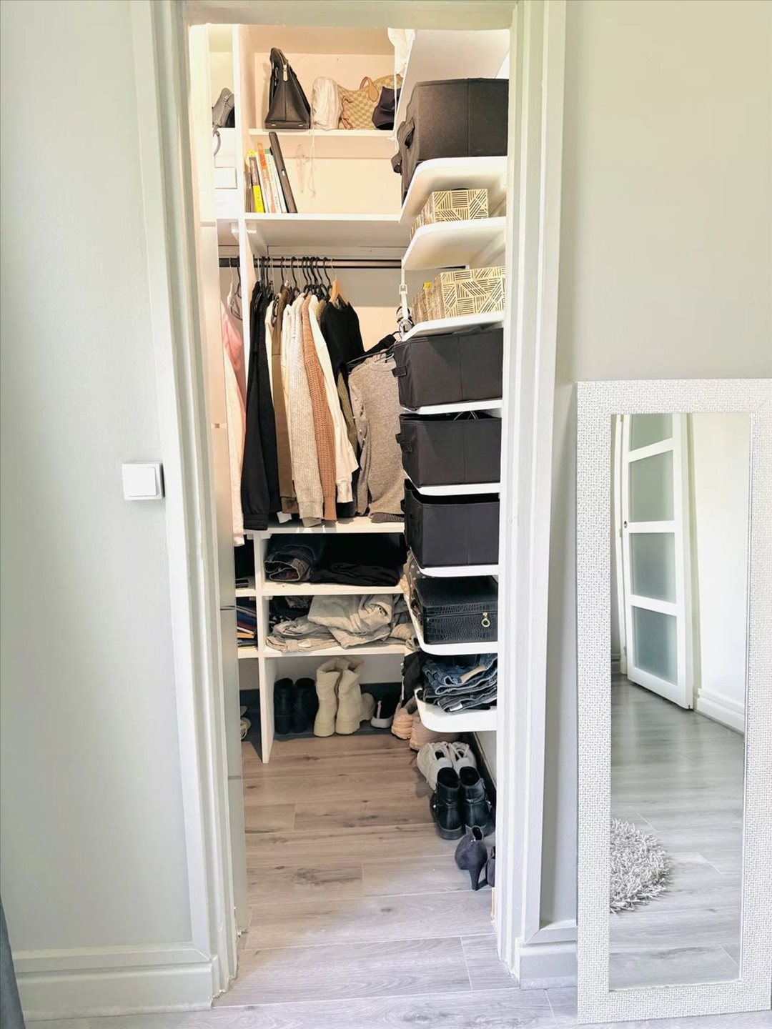 Appartement à vendre, 46m², Gagny