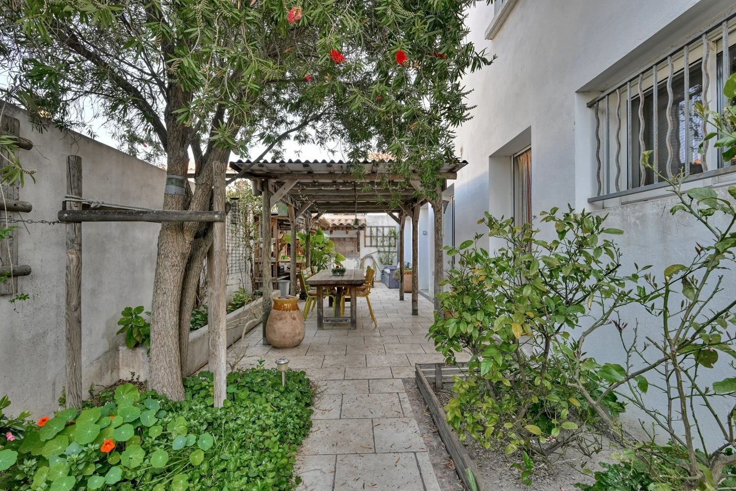 Maison à vendre, 177m², Saintes-Maries-de-la-Mer