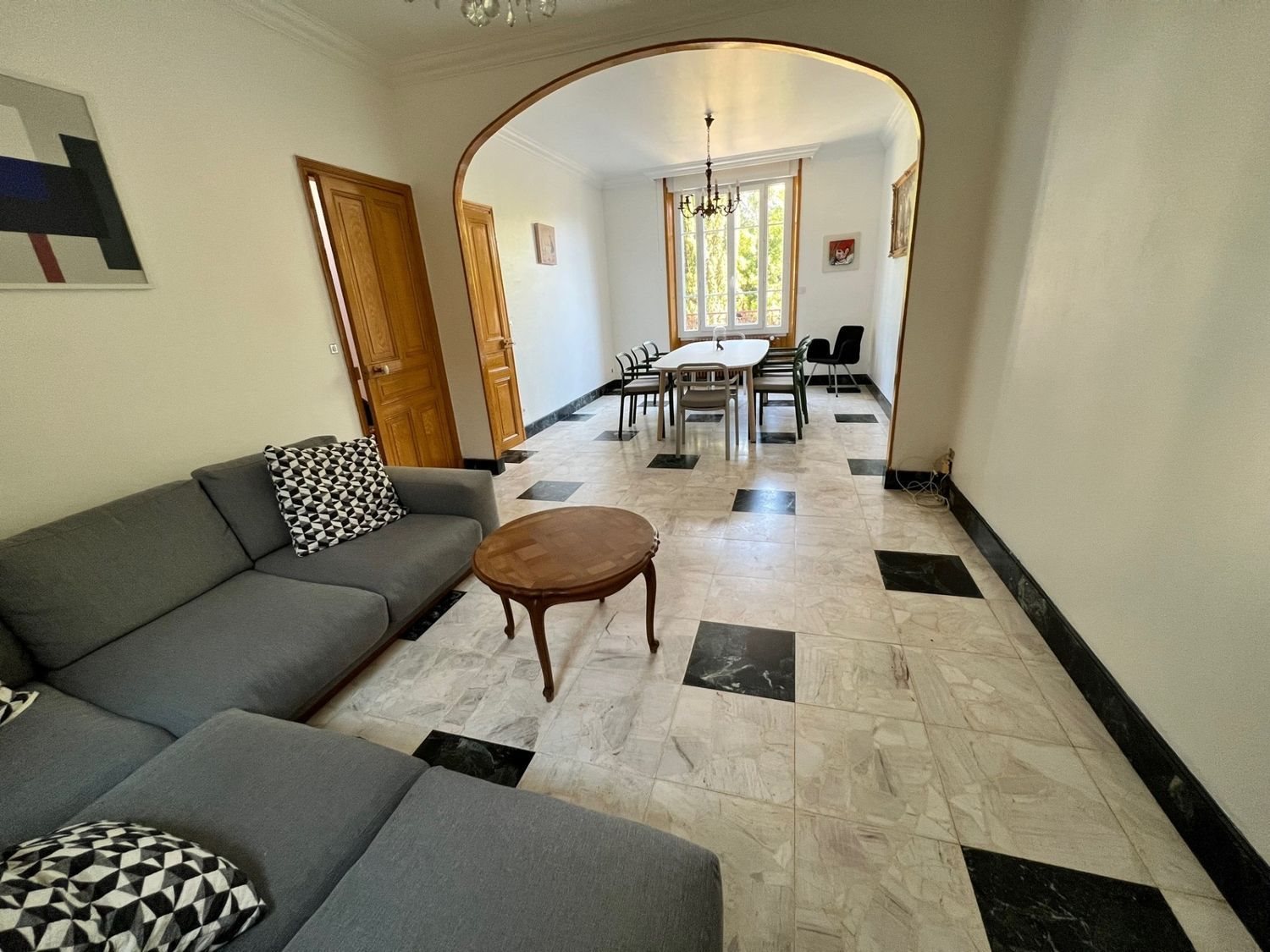 Maison à vendre, 161m², Sillery