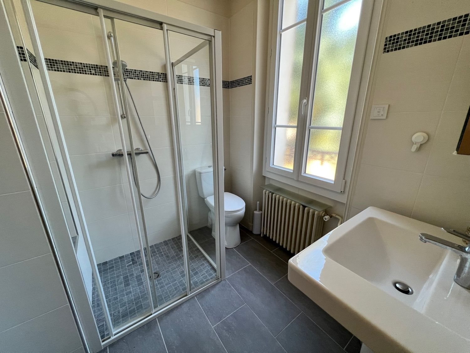 Maison à vendre, 161m², Sillery