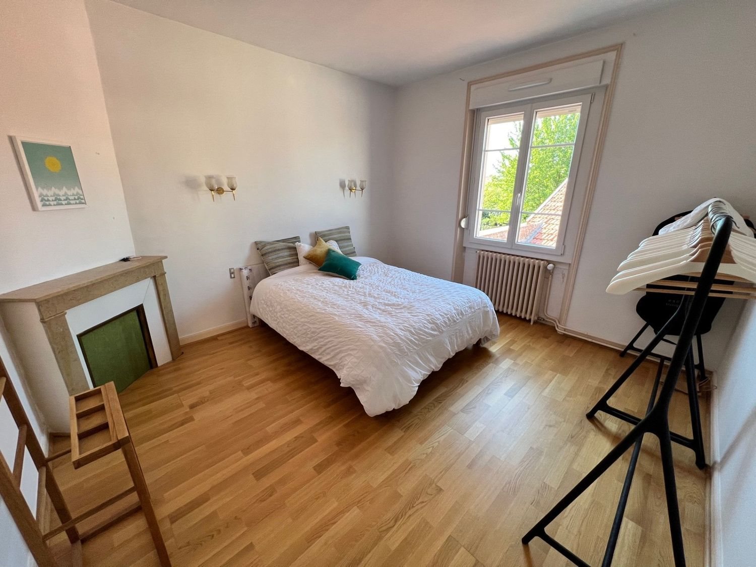 Maison à vendre, 161m², Sillery