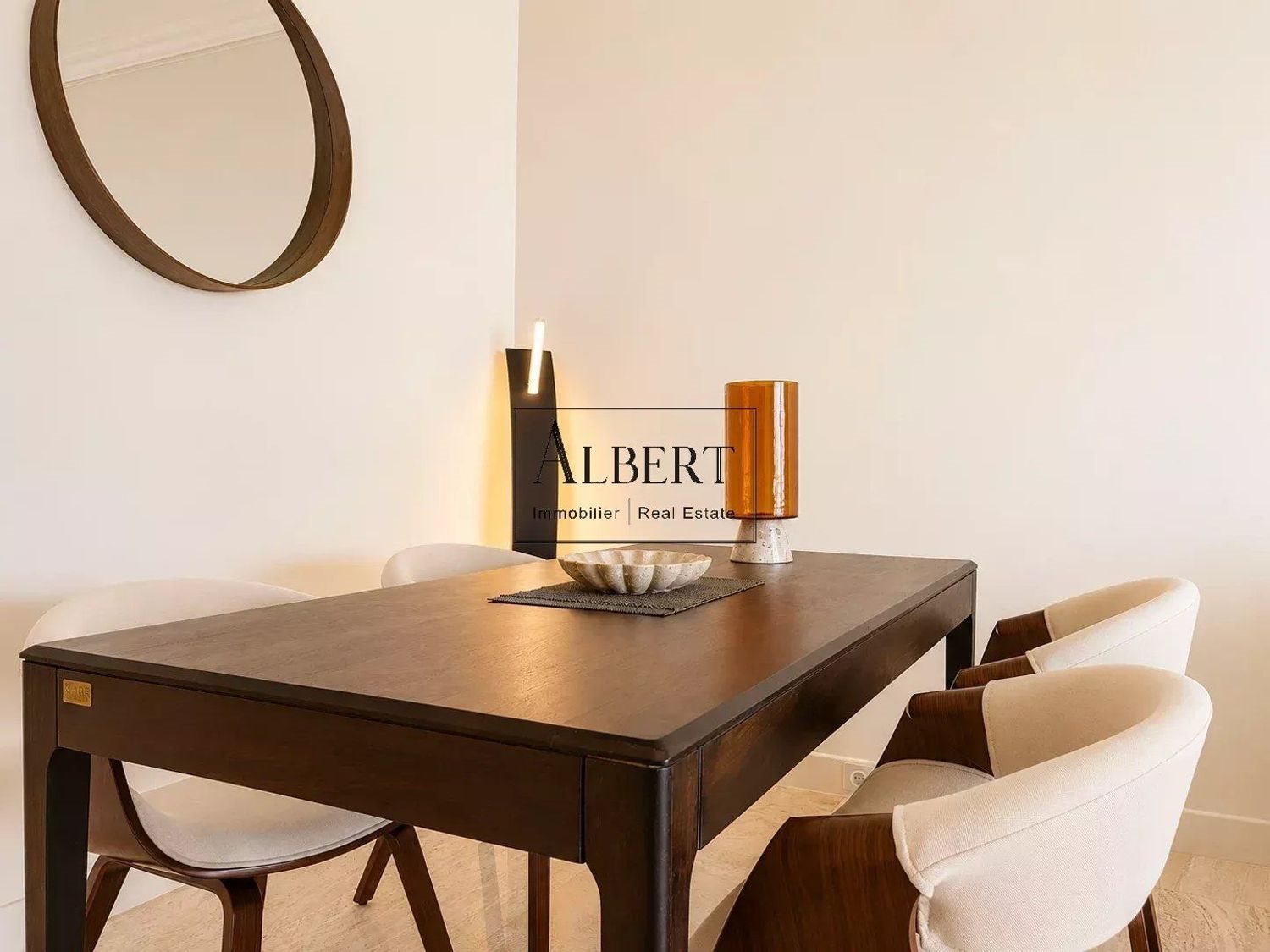 Appartement à louer, 75m², Cannes