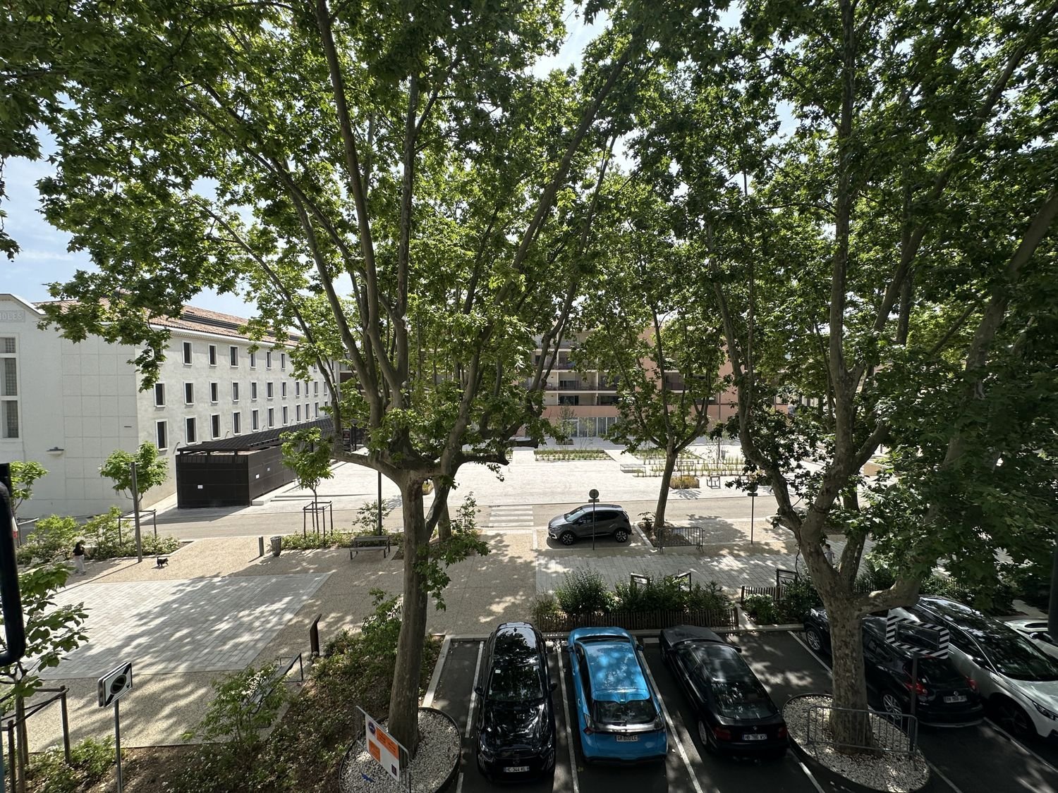 Appartement à vendre, 141m², Brignoles
