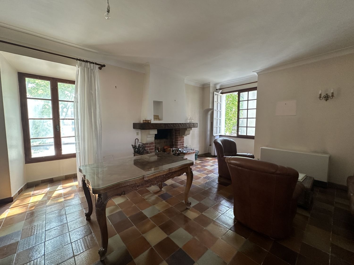 Appartement à vendre, 141m², Brignoles