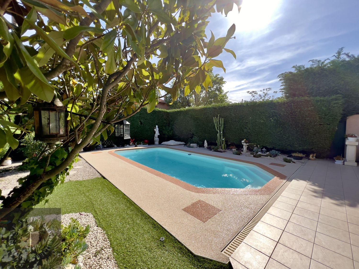 Maison à vendre, 115m², Cagnes-sur-Mer