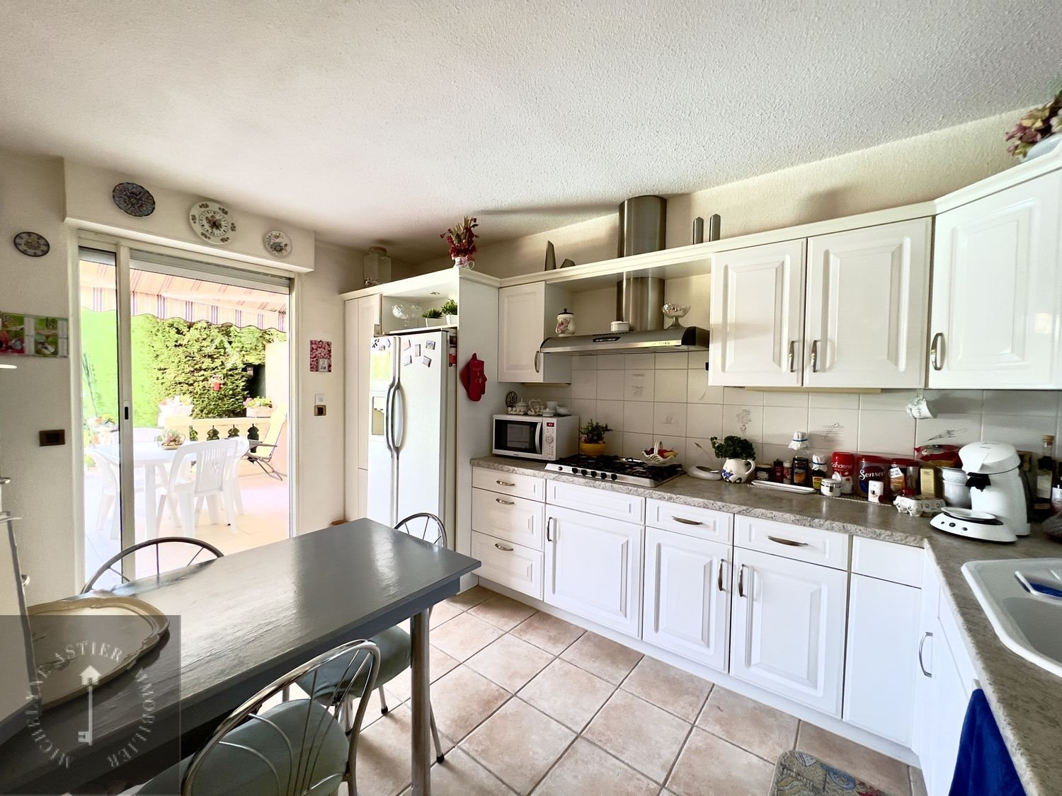 Maison à vendre, 115m², Cagnes-sur-Mer