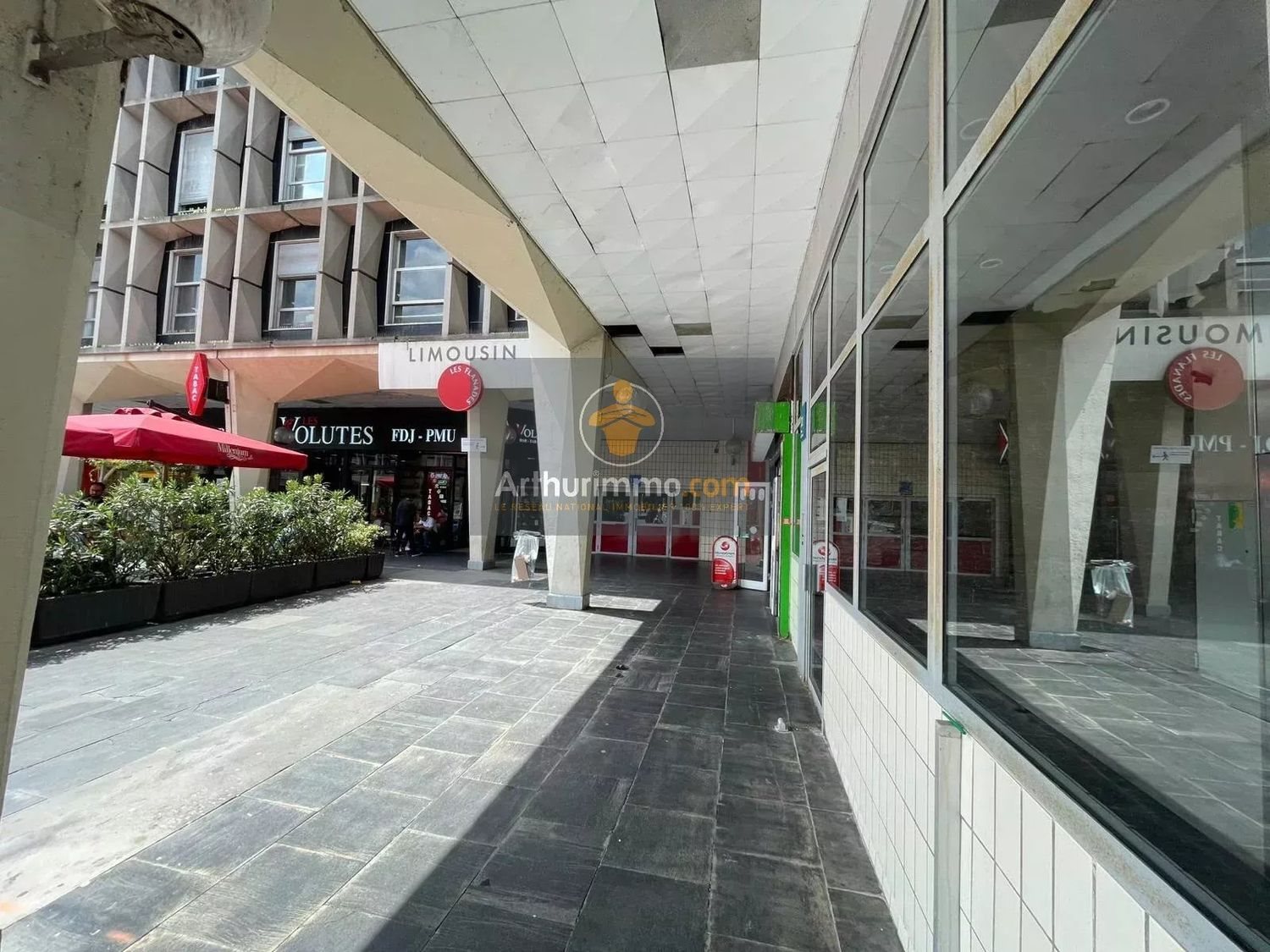 Appartement à vendre, 51m², Sarcelles