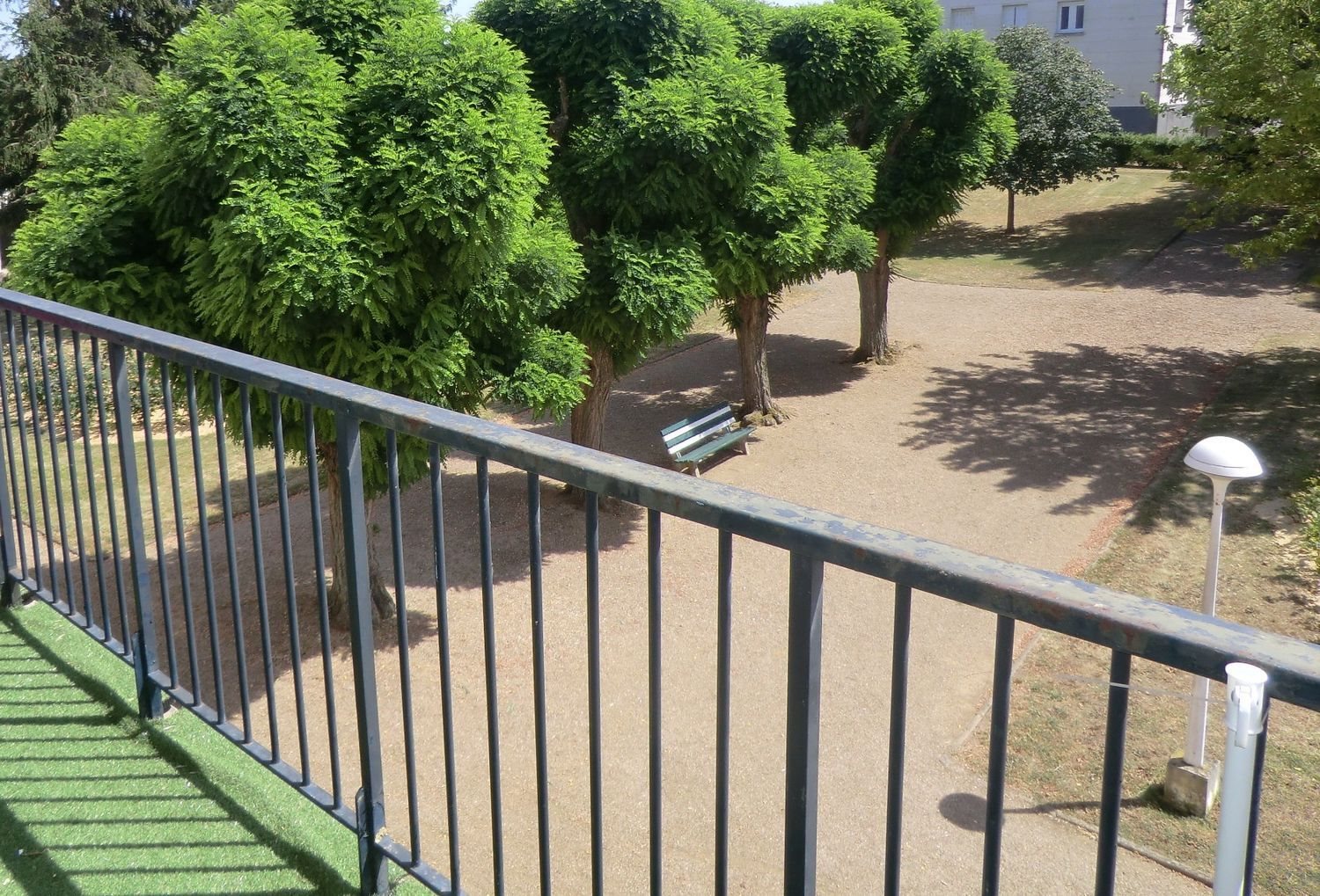 Appartement à vendre, 77m², Chambray-lès-Tours