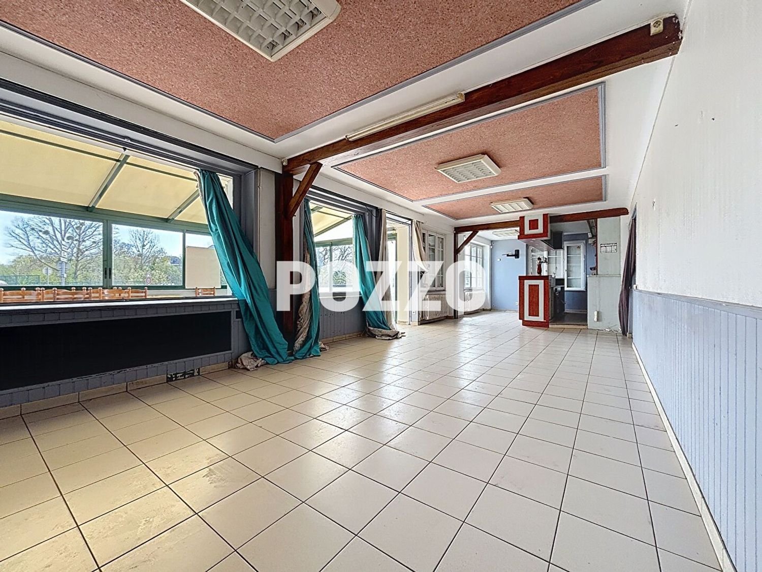 Maison à vendre, 227m², Quettreville-sur-Sienne