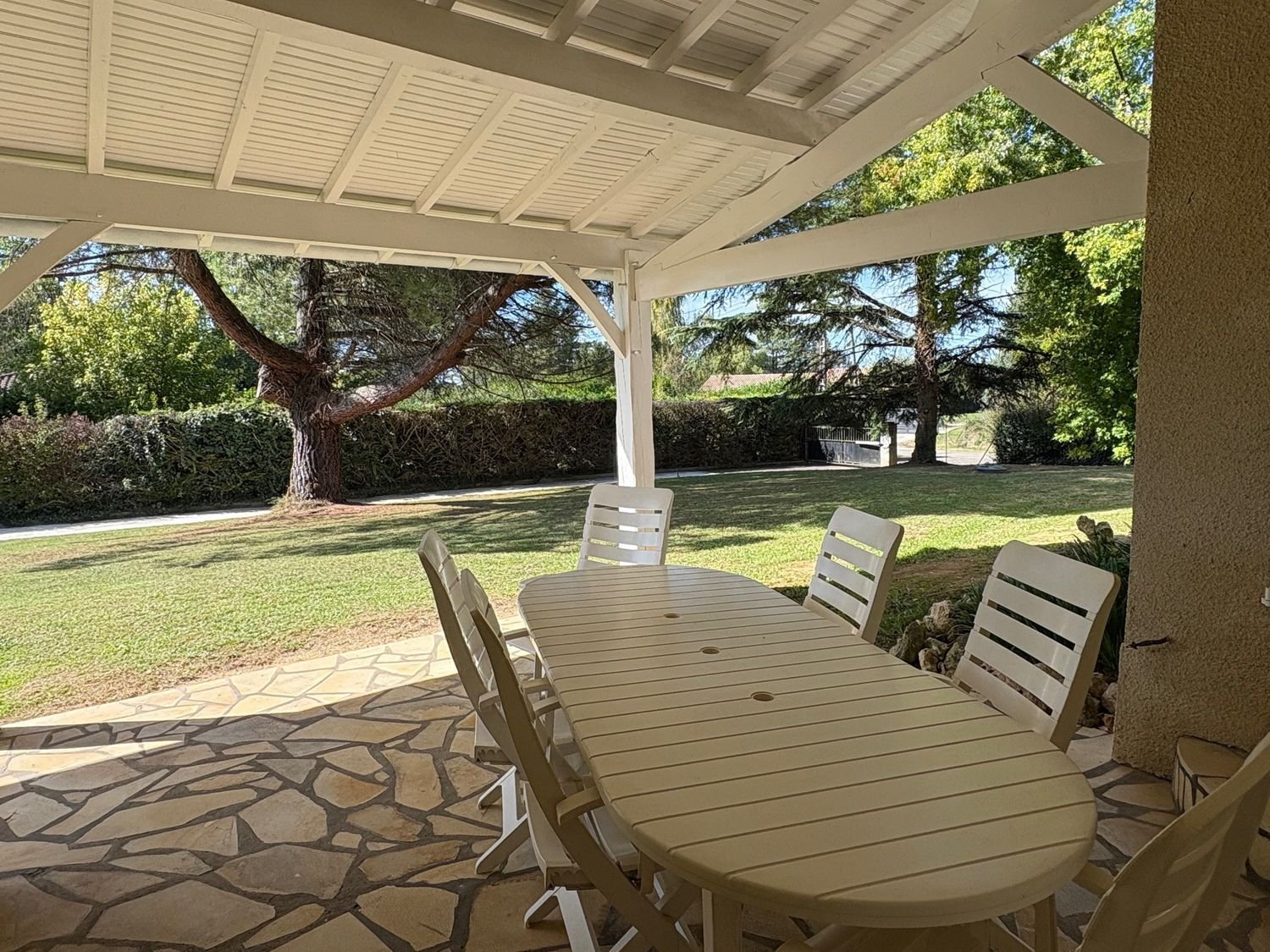 Maison à vendre, 169m², Bressols