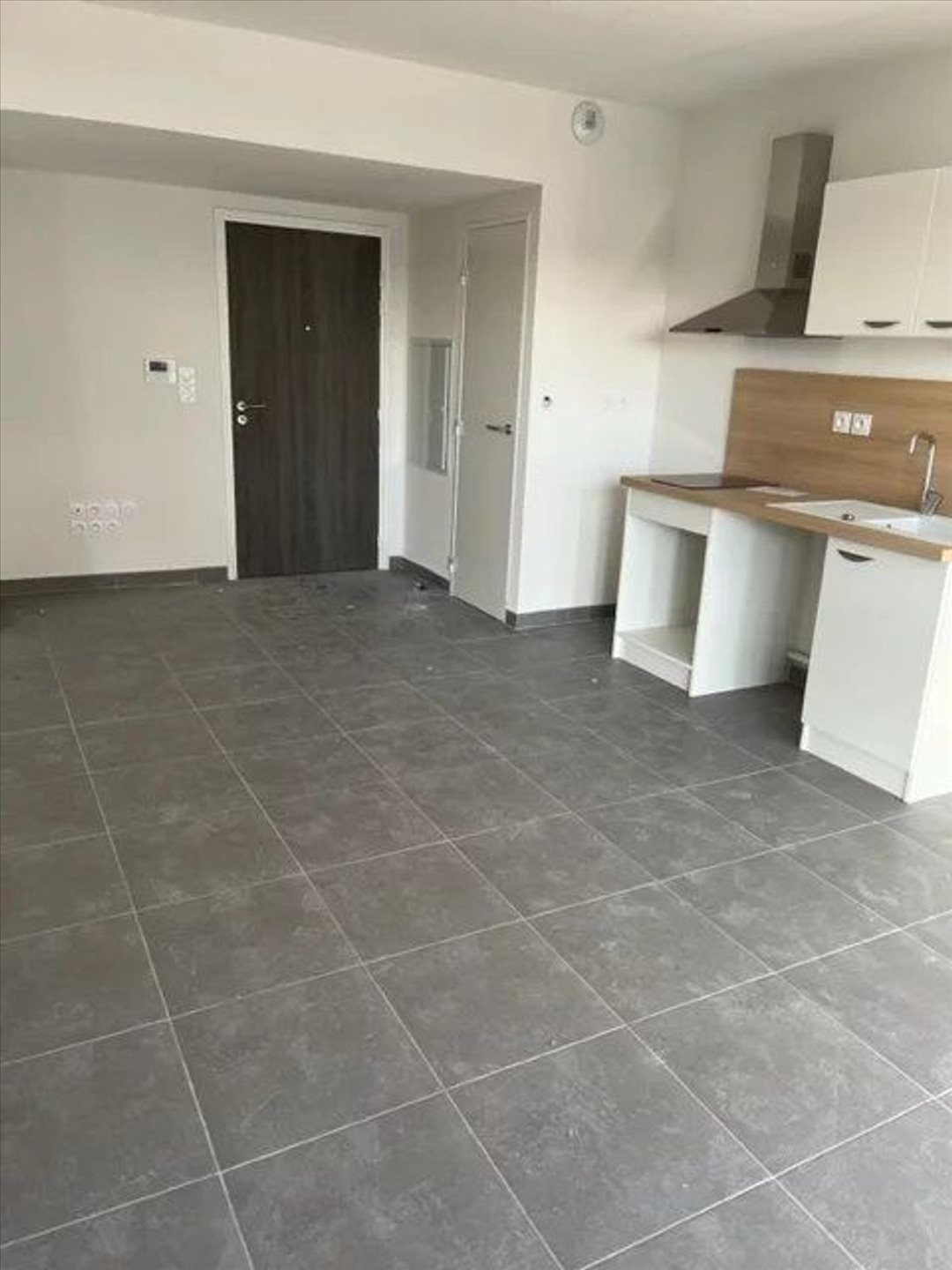 Appartement à vendre, 80m², Monteux