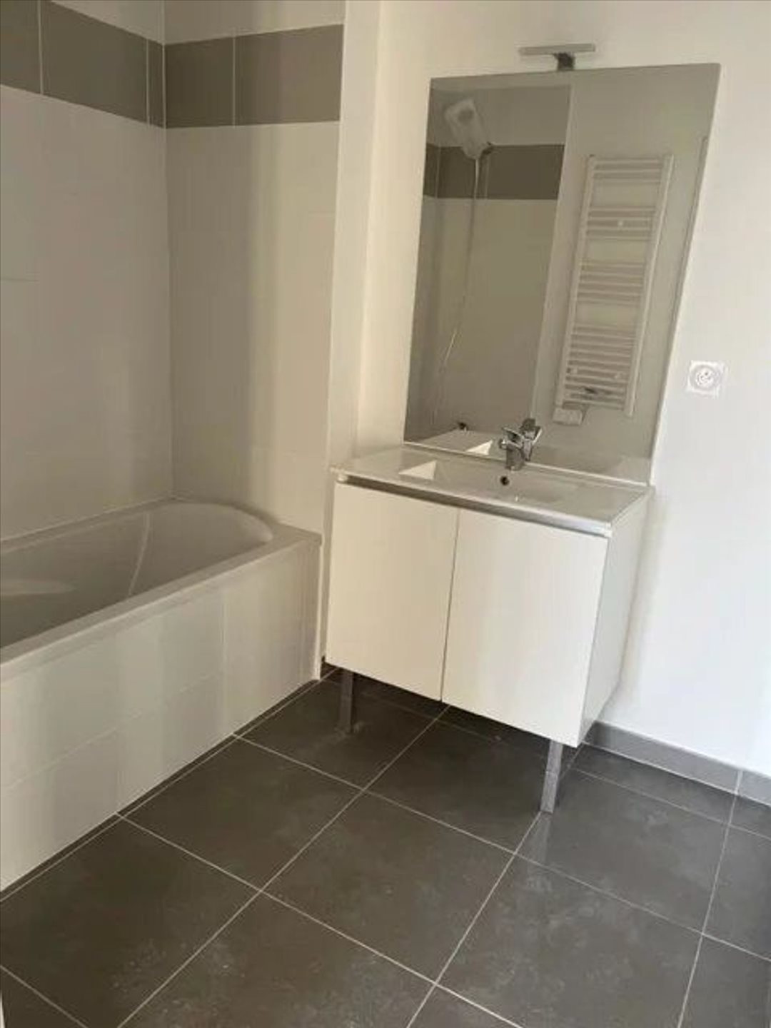 Appartement à vendre, 80m², Monteux