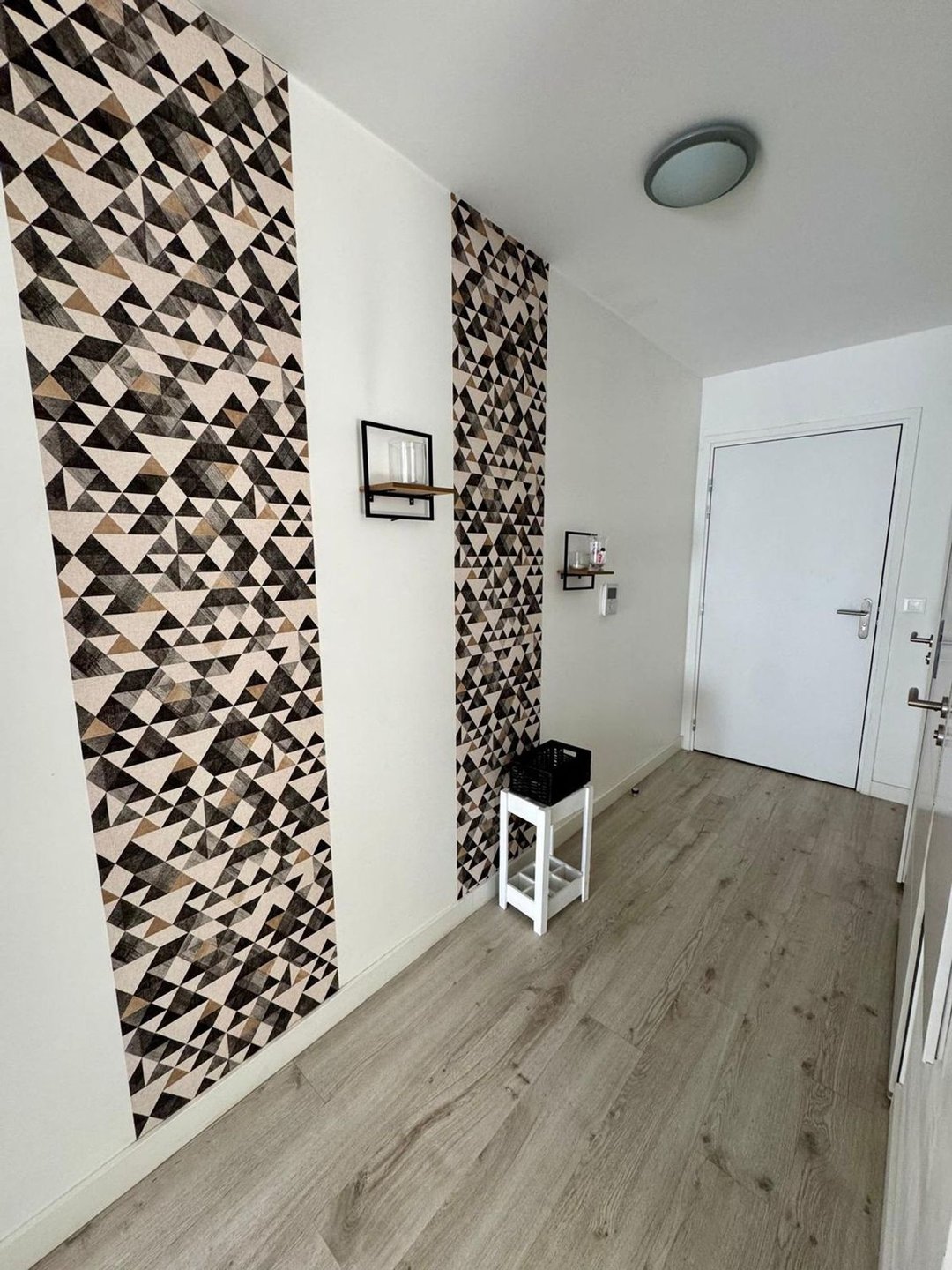 Appartement à vendre, 57m², Floirac