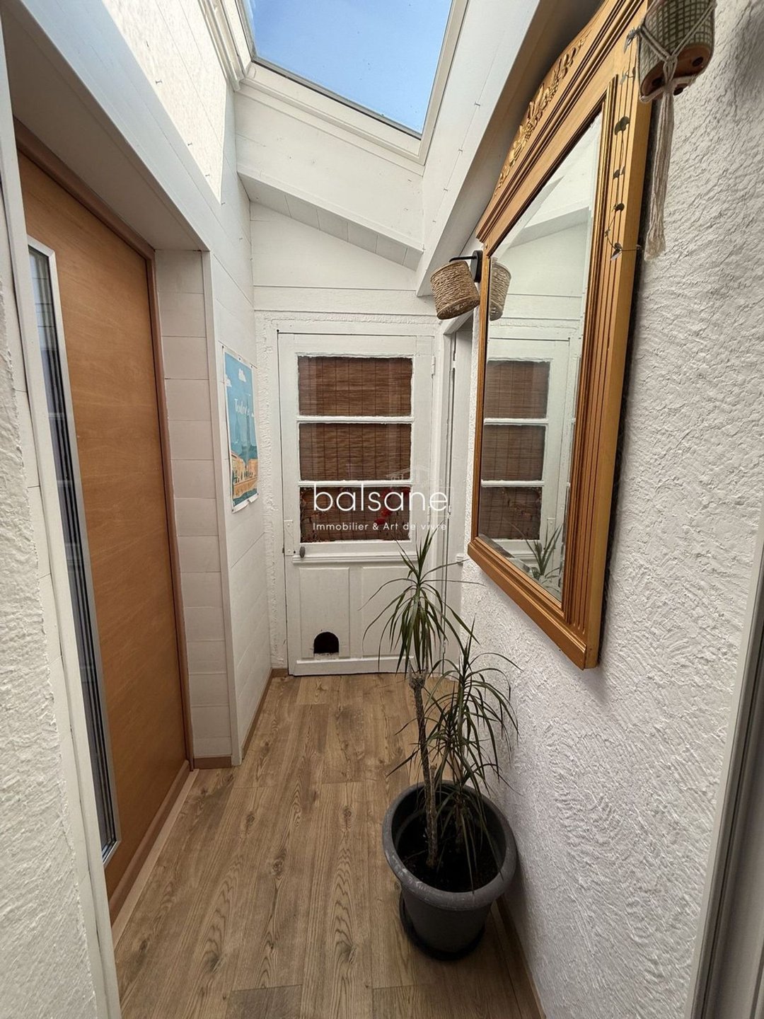 Maison à vendre, 100m², Sotteville-lès-Rouen